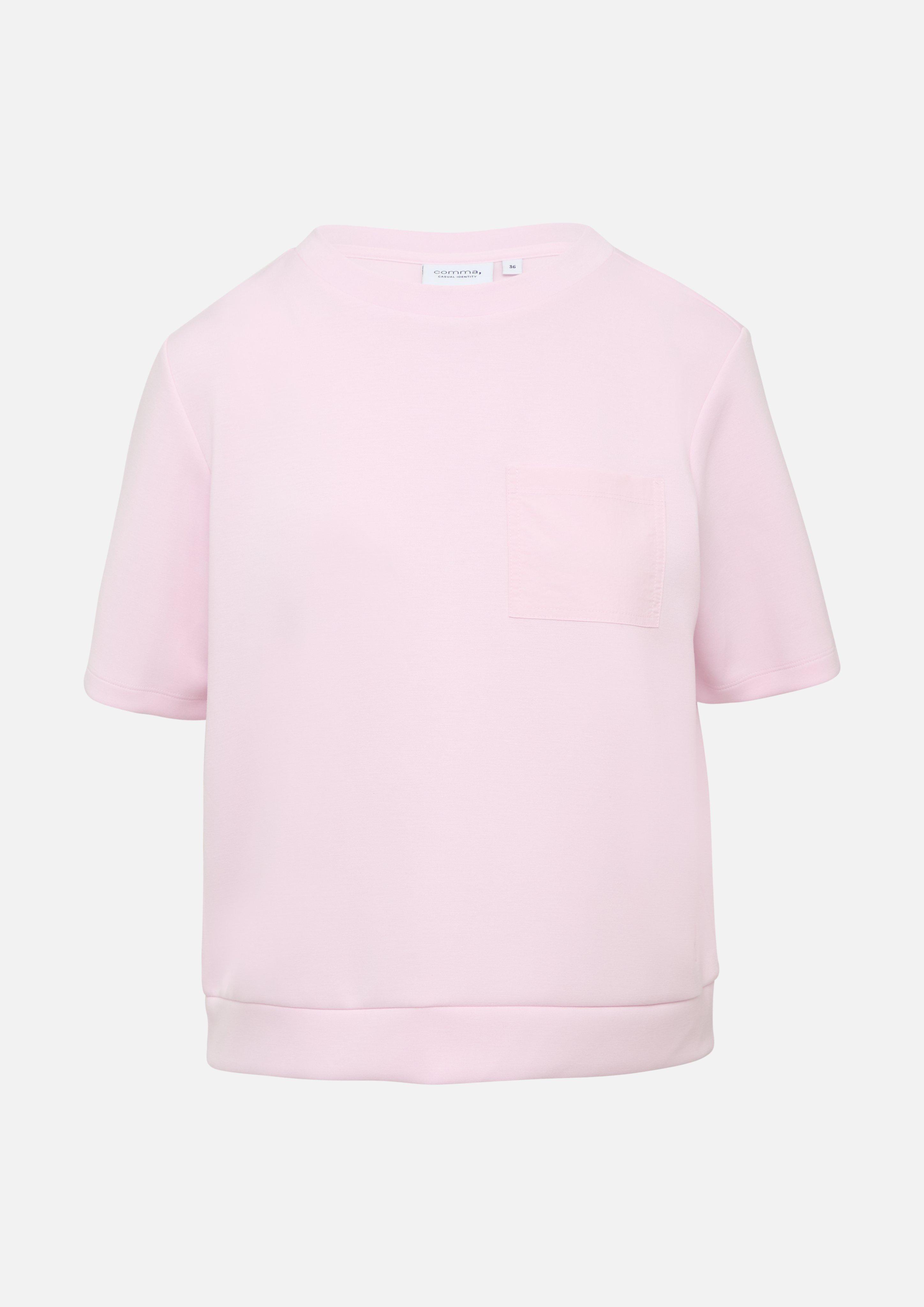 Product sibling pink