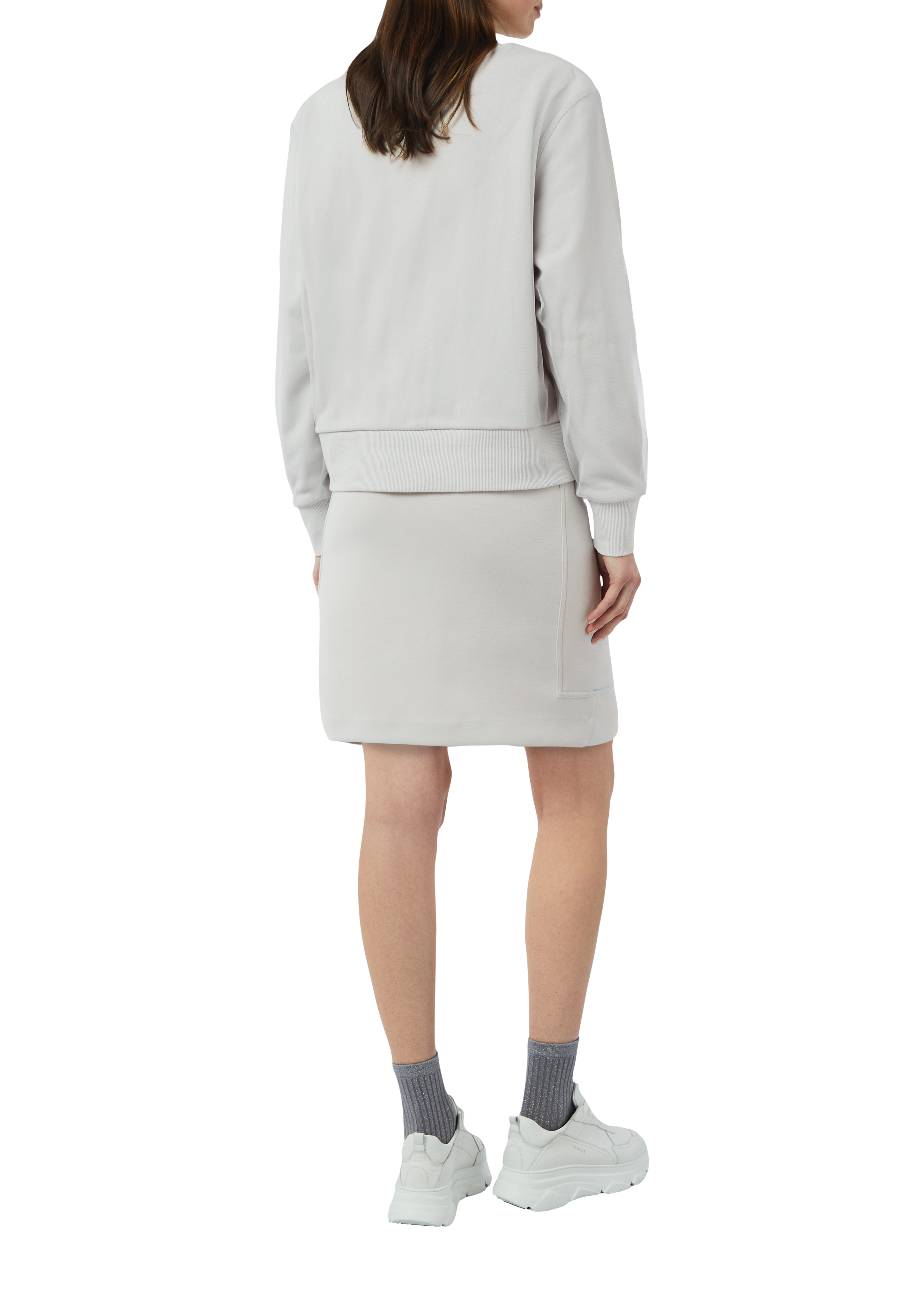 Thumbnail - Sweatshirt