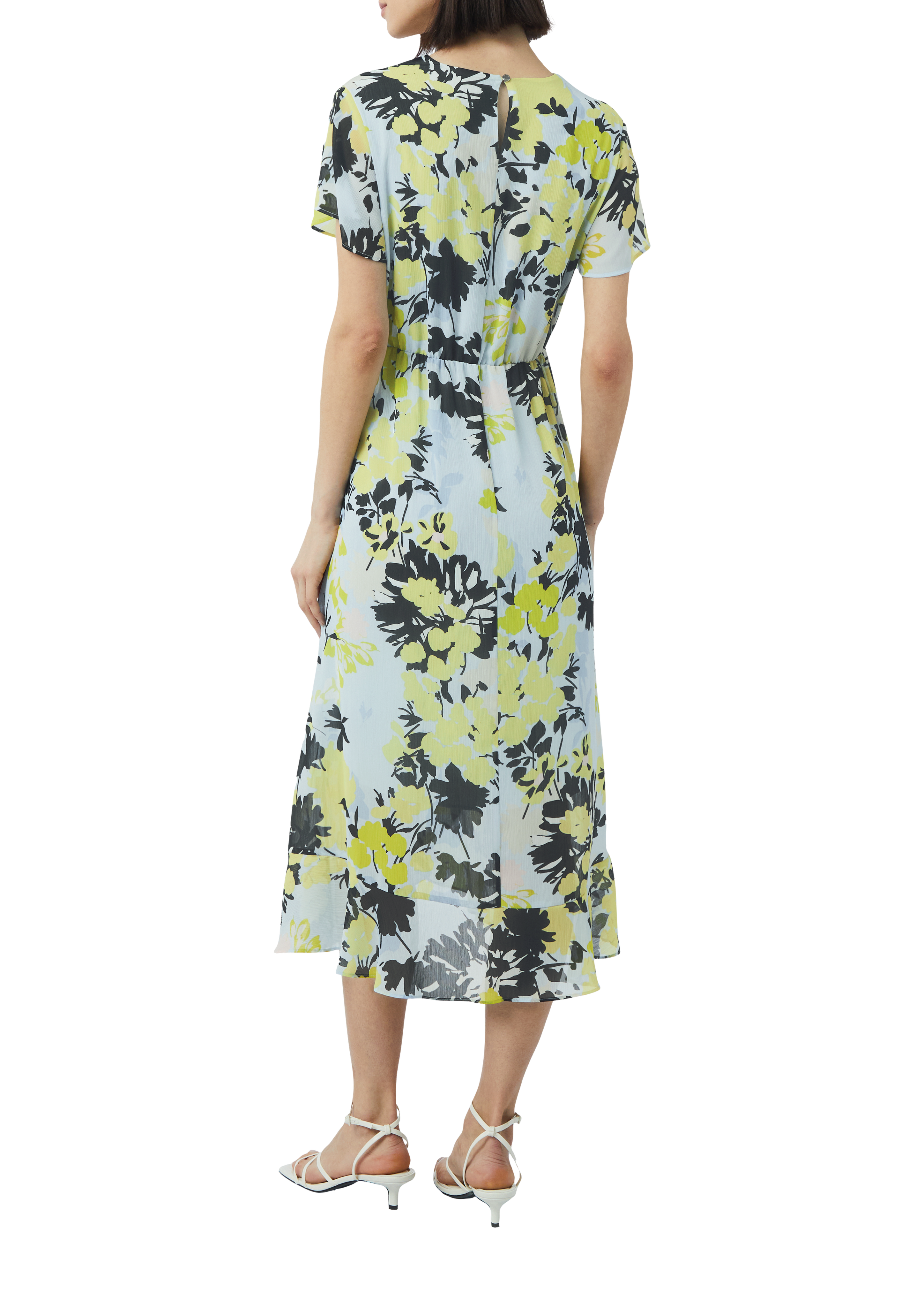Thumbnail - Kleid