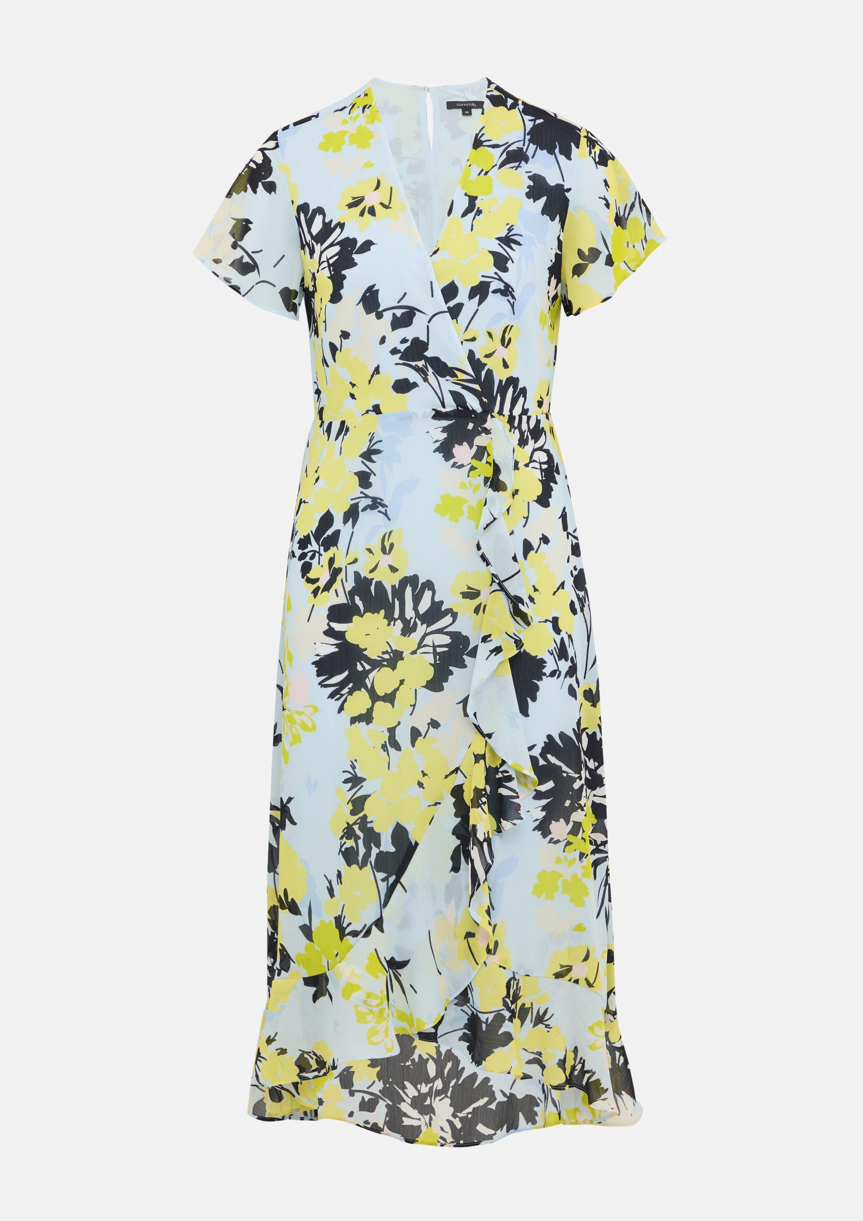 Kleid