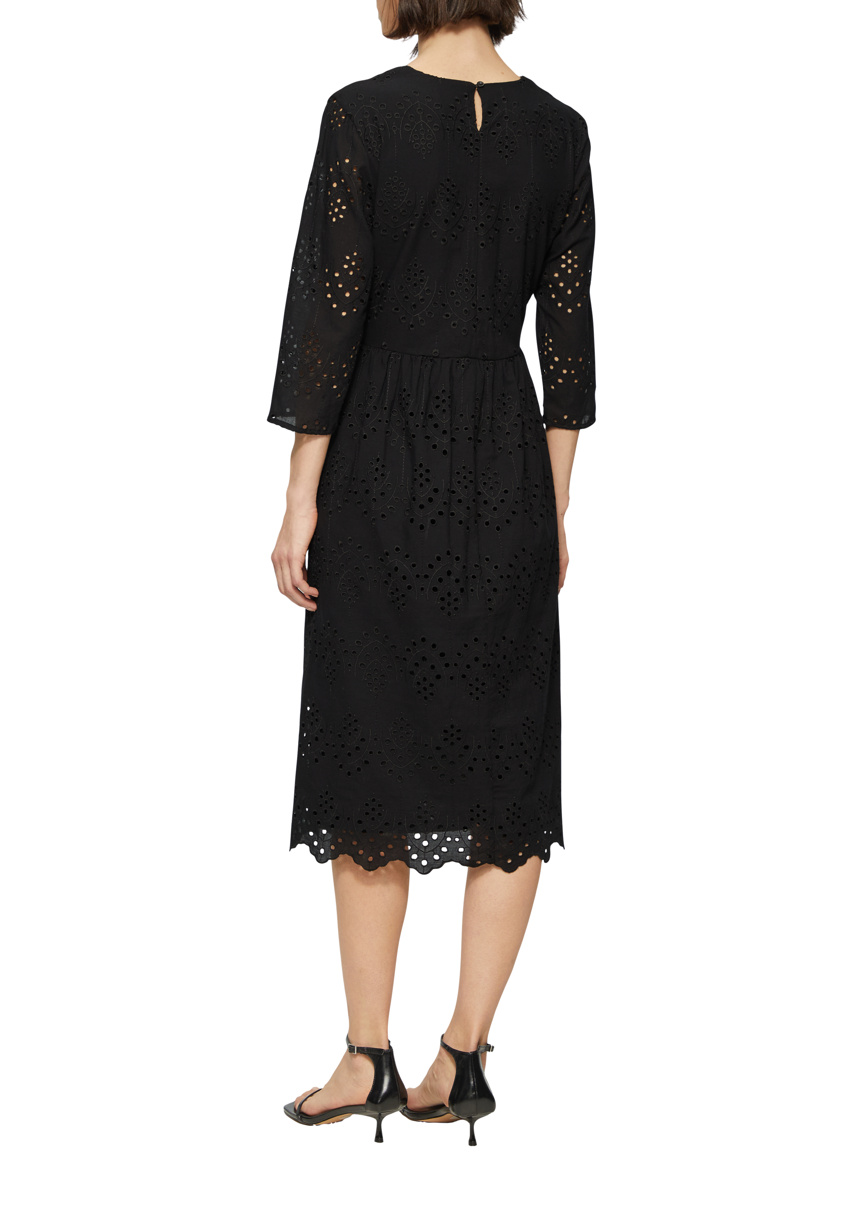 Thumbnail - Kleid