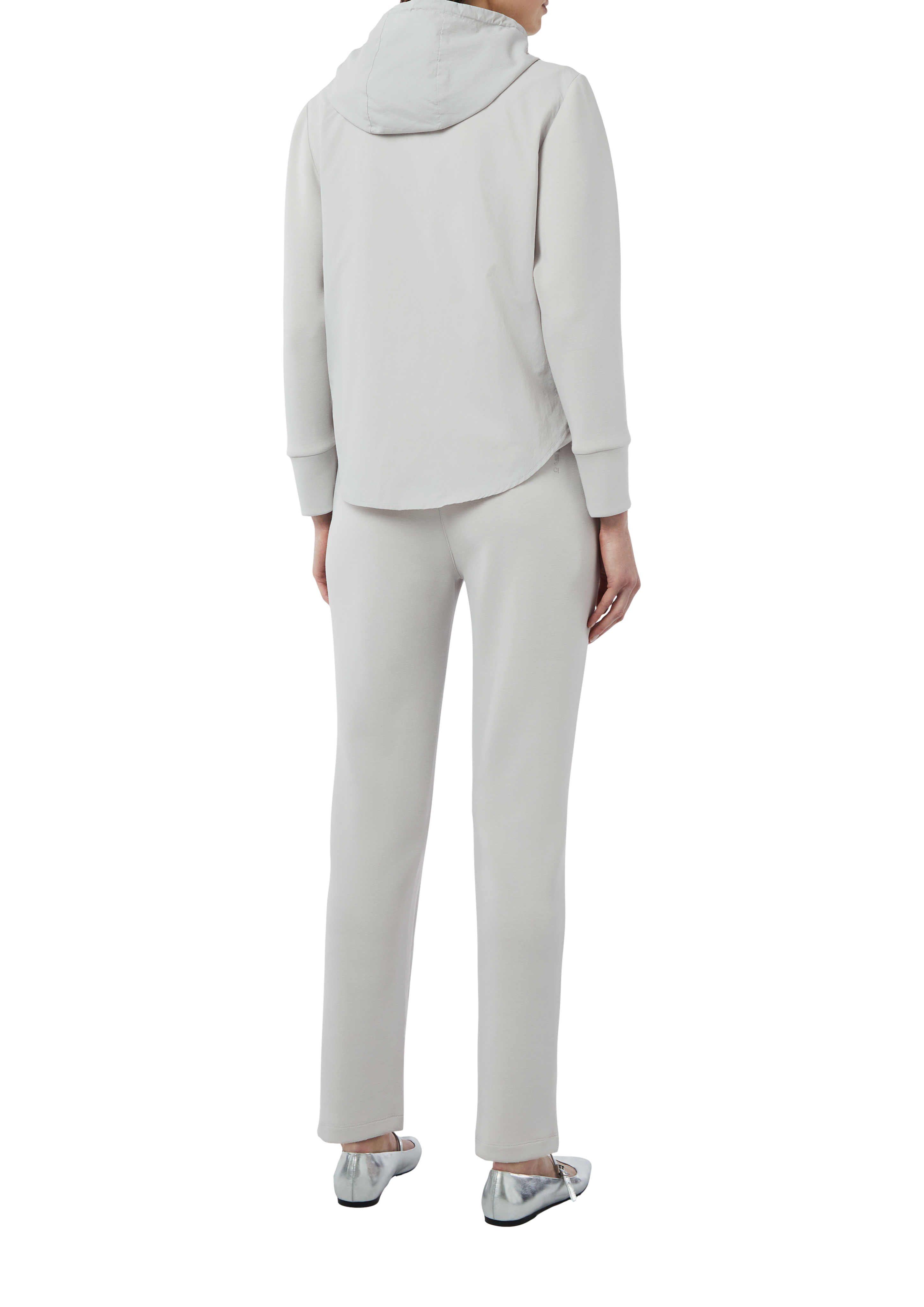 Thumbnail - Sweatshirt