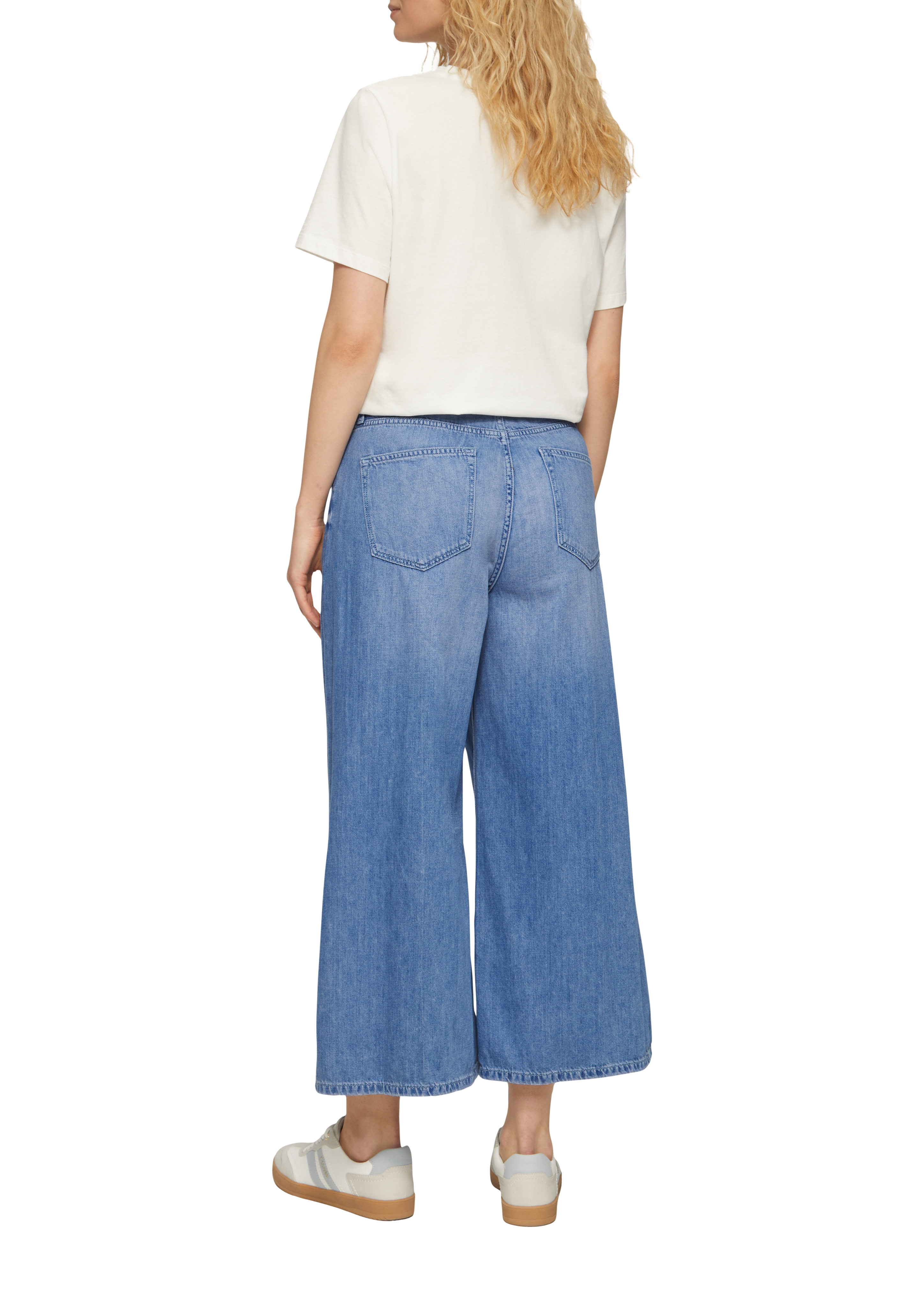 Thumbnail - Jeans-Hose