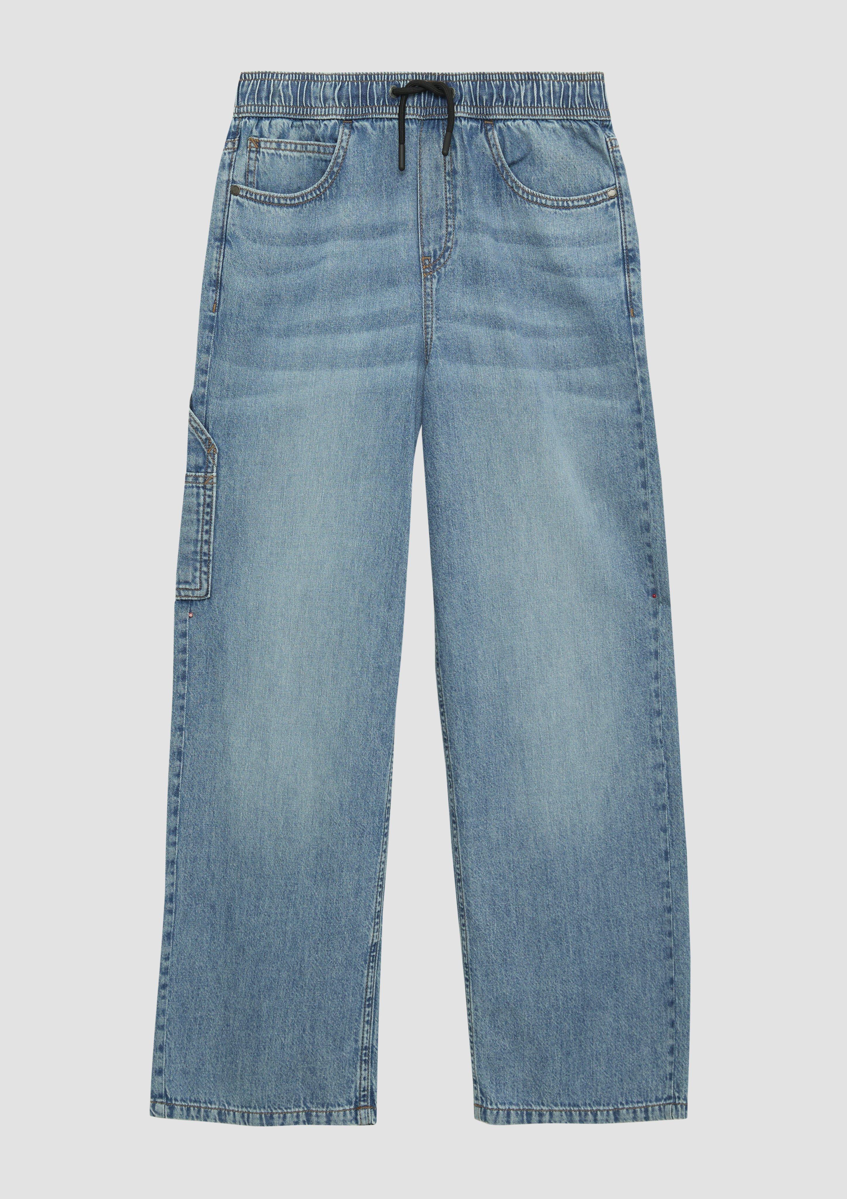 Thumbnail - Jeans-Hose