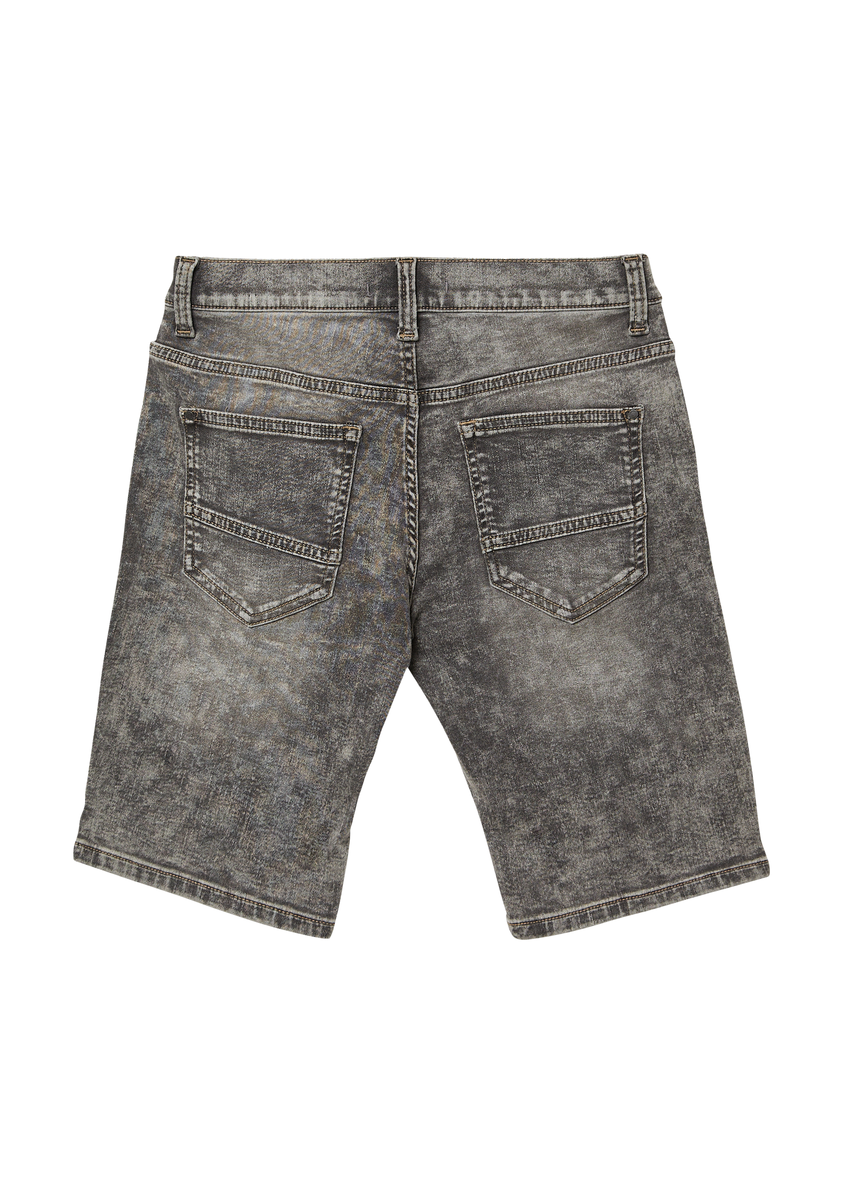 Thumbnail - Jeans-Hose