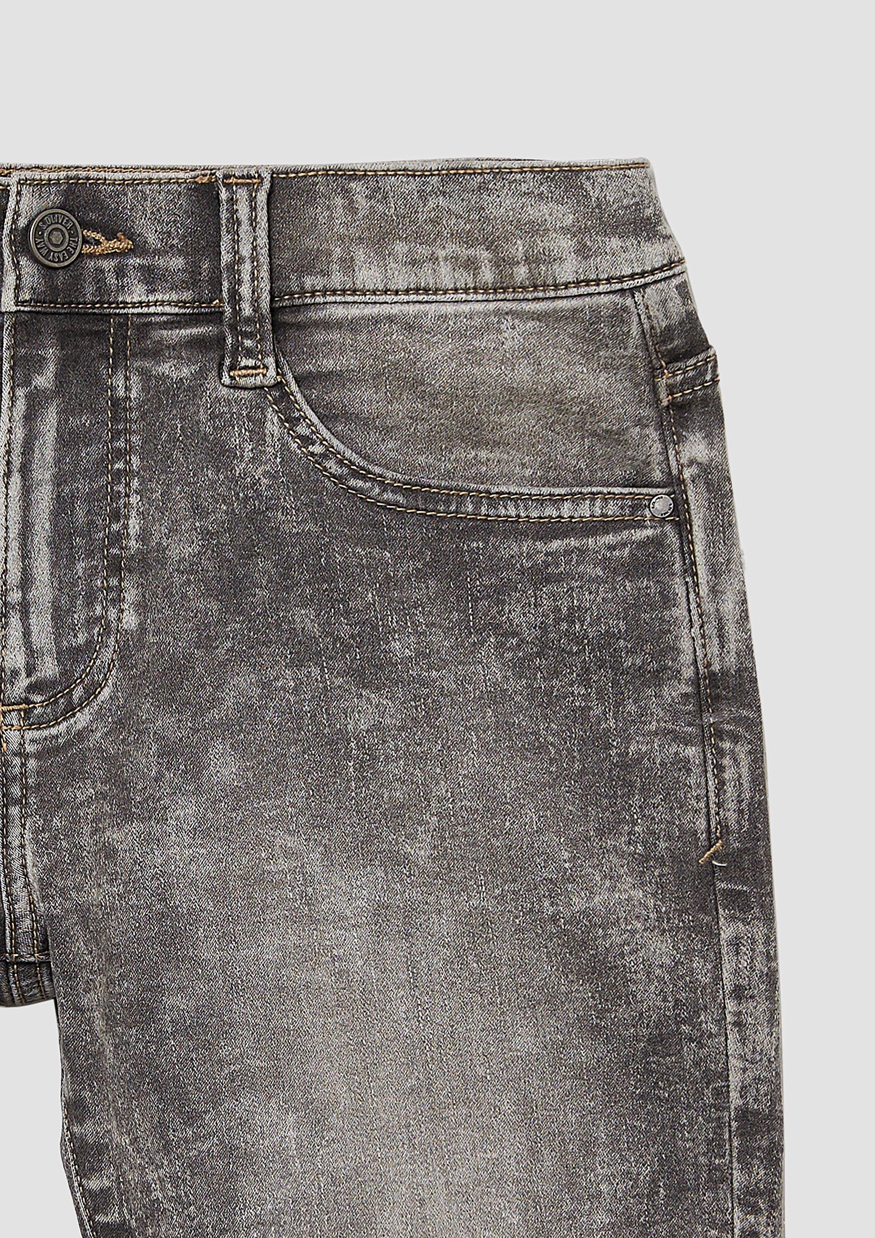 Jeans-Hose in 93Z7
