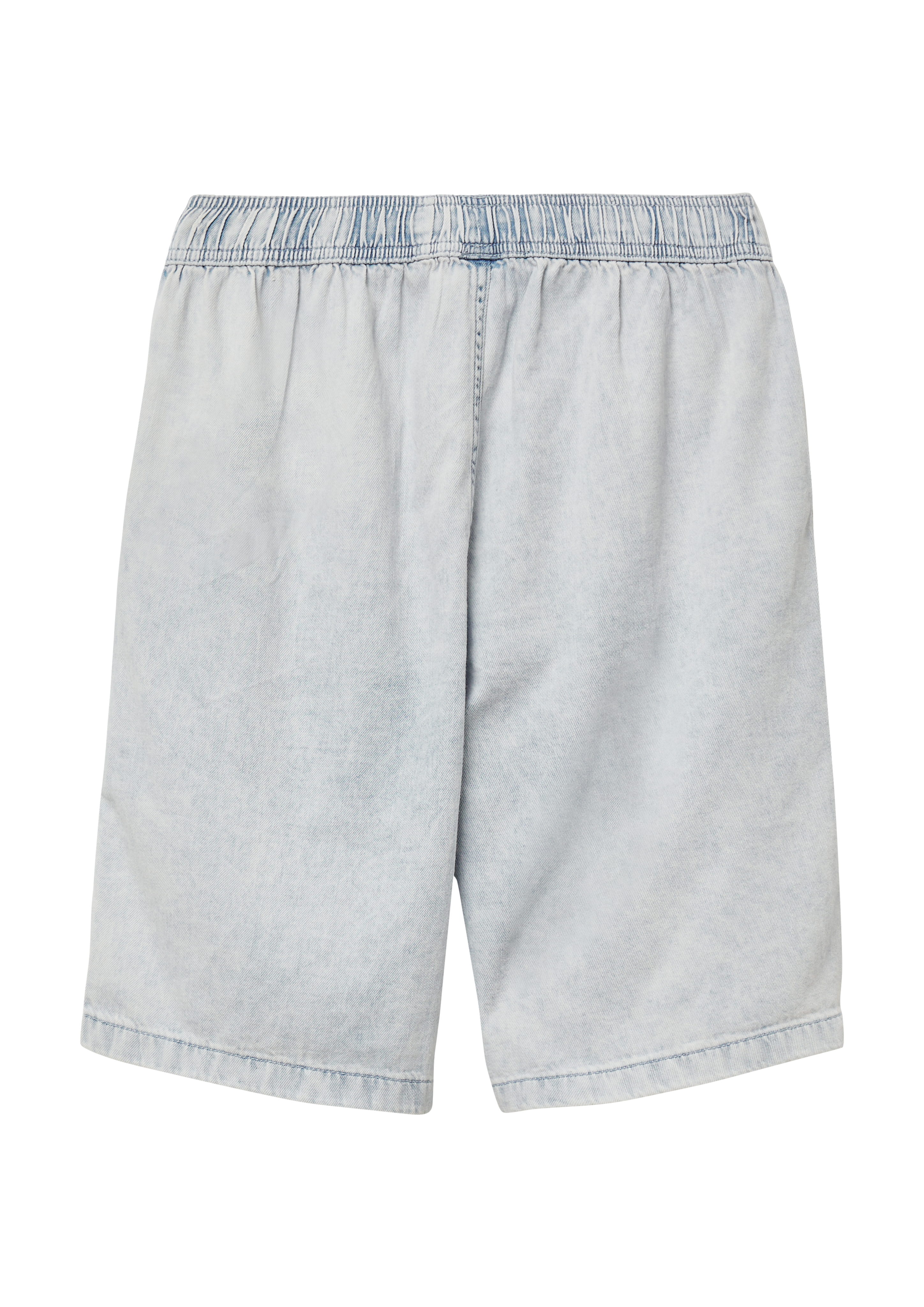 Thumbnail - Jeans-Hose