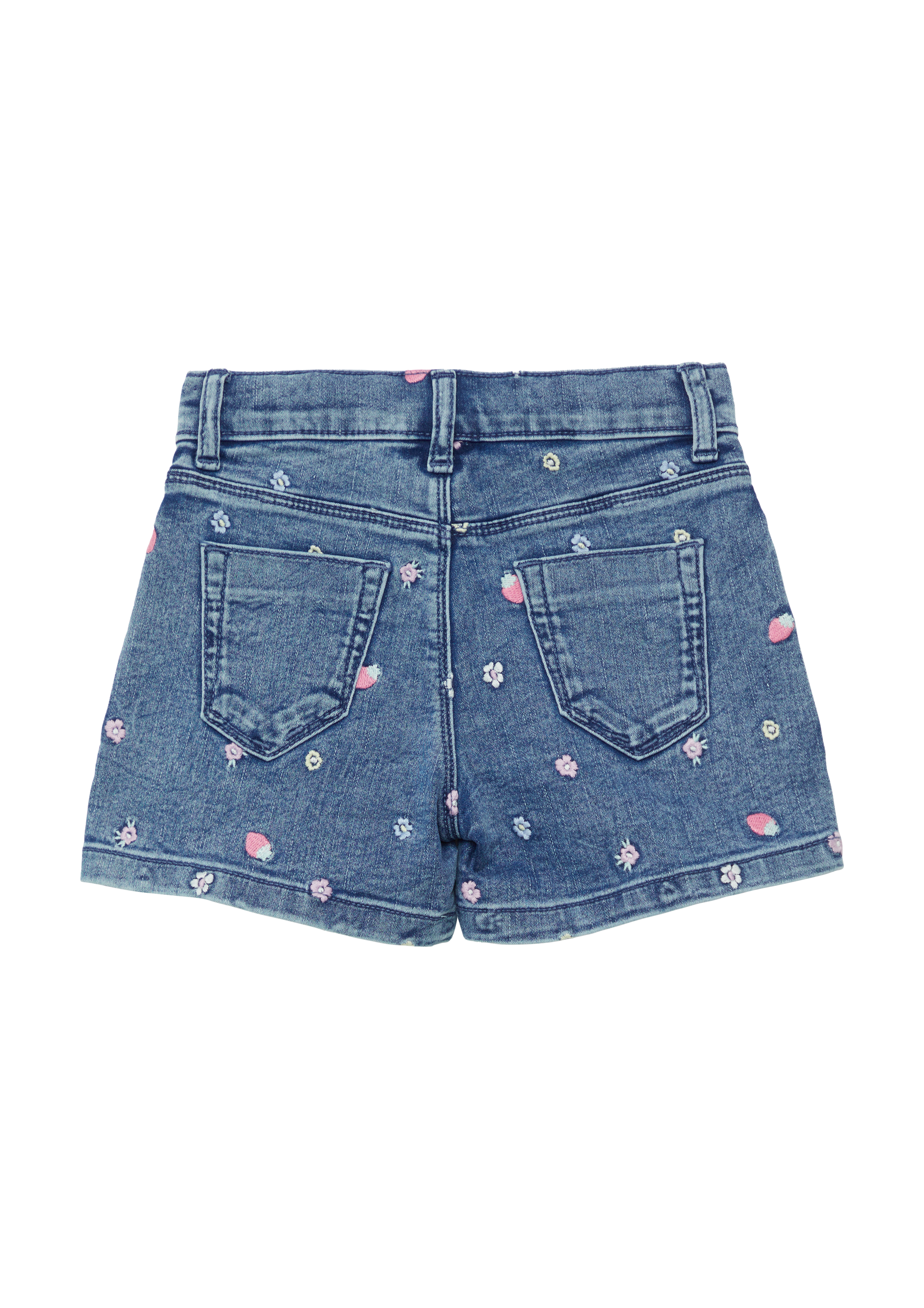Thumbnail - Jeans-Hose