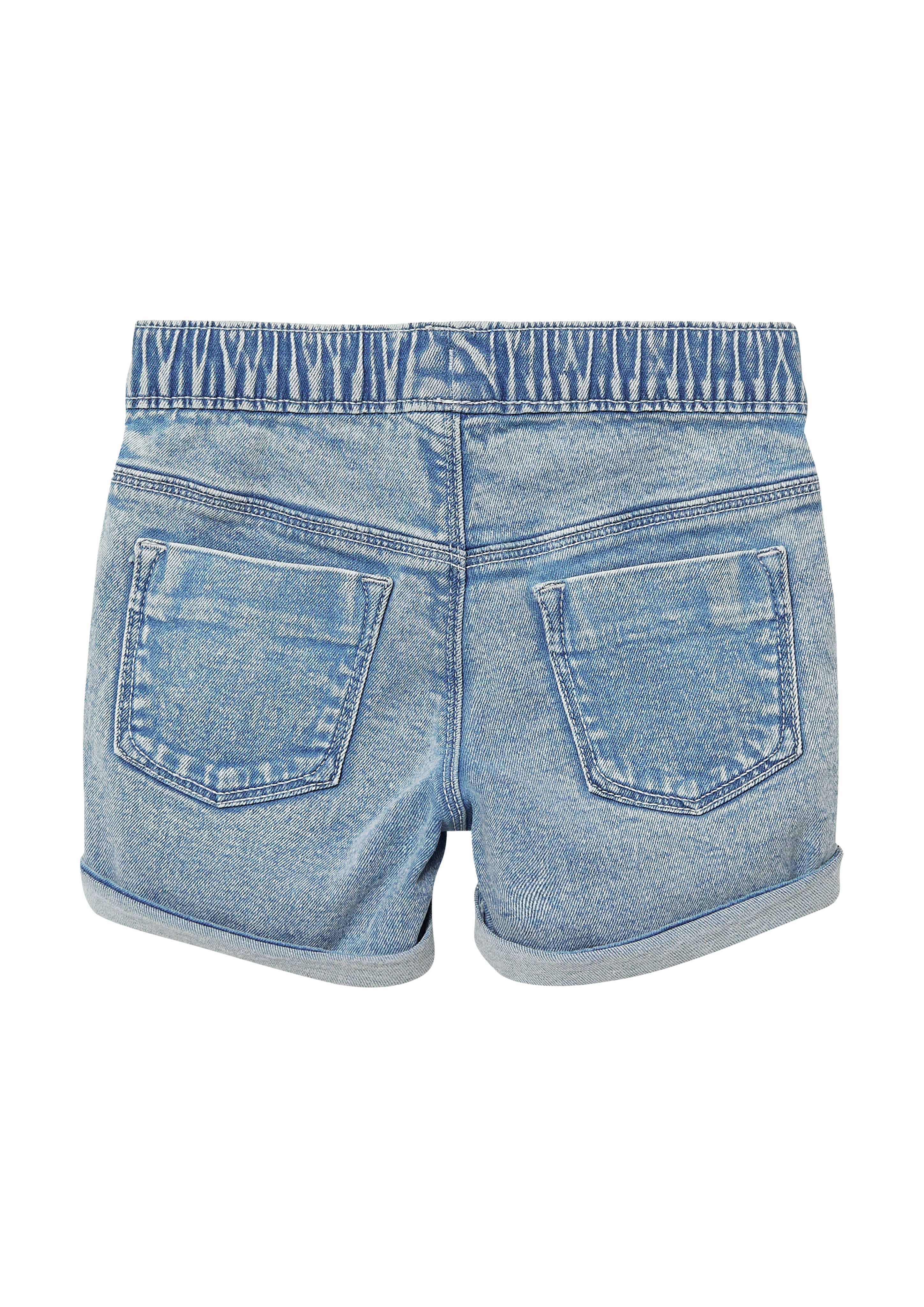 Thumbnail - Jeans-Hose