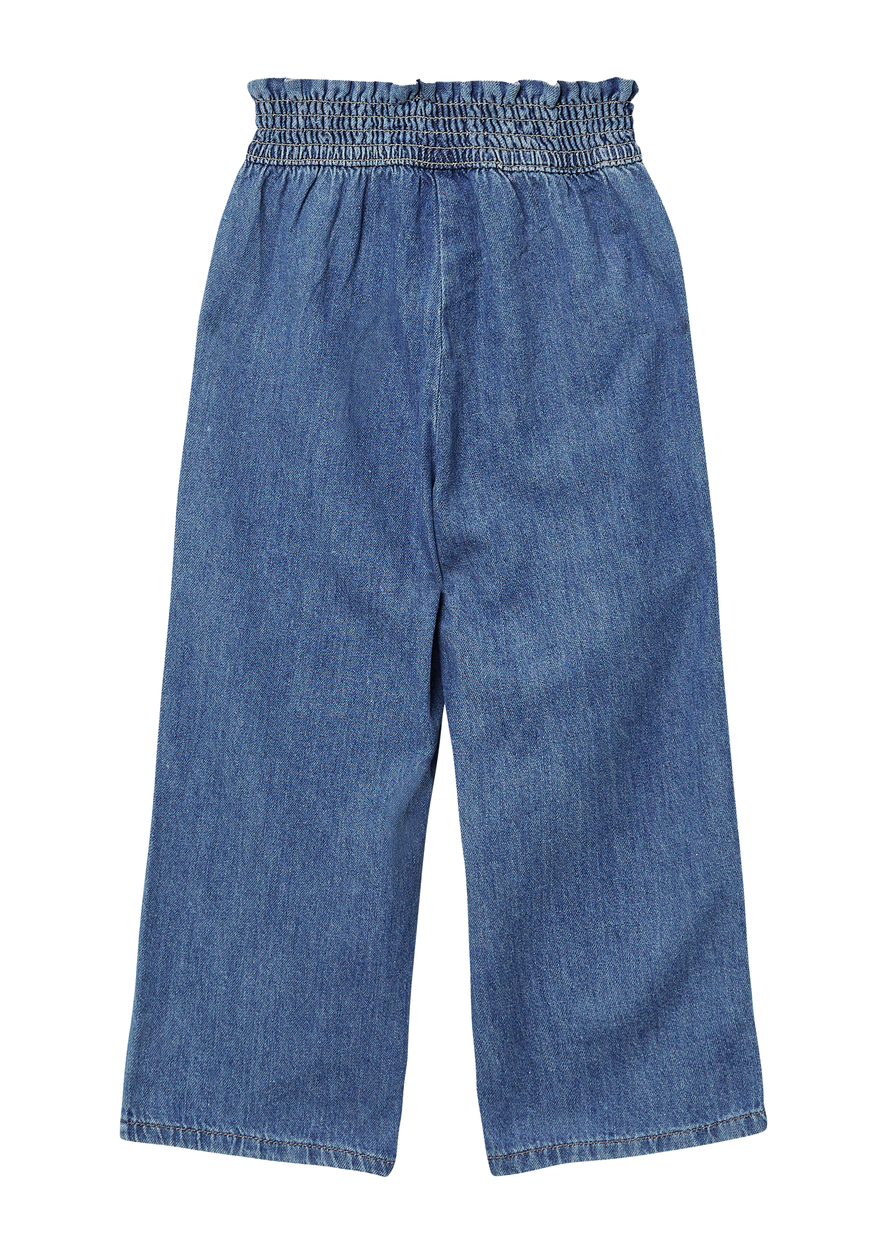 Thumbnail - Jeans-Hose