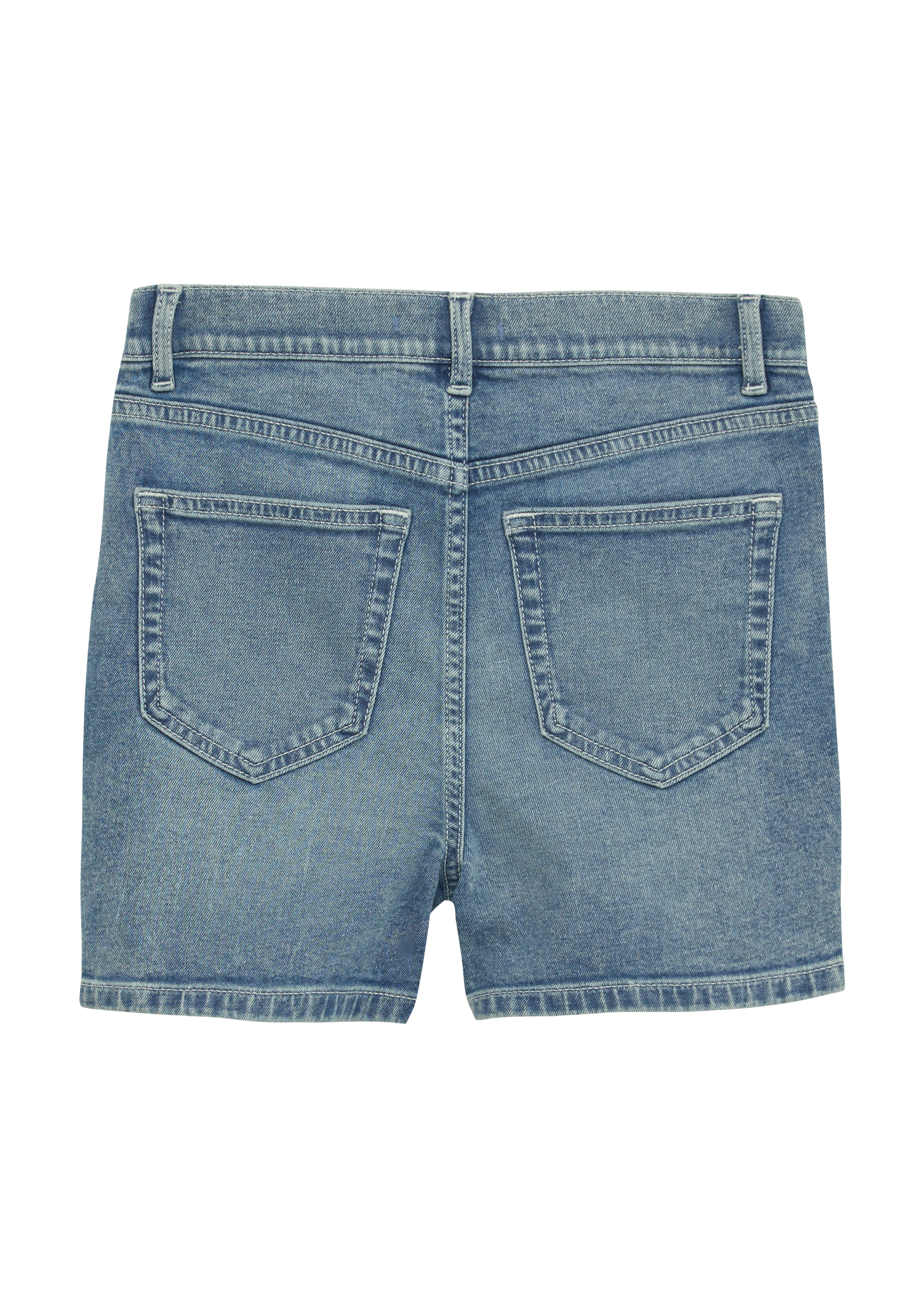 Thumbnail - Jeans-Hose