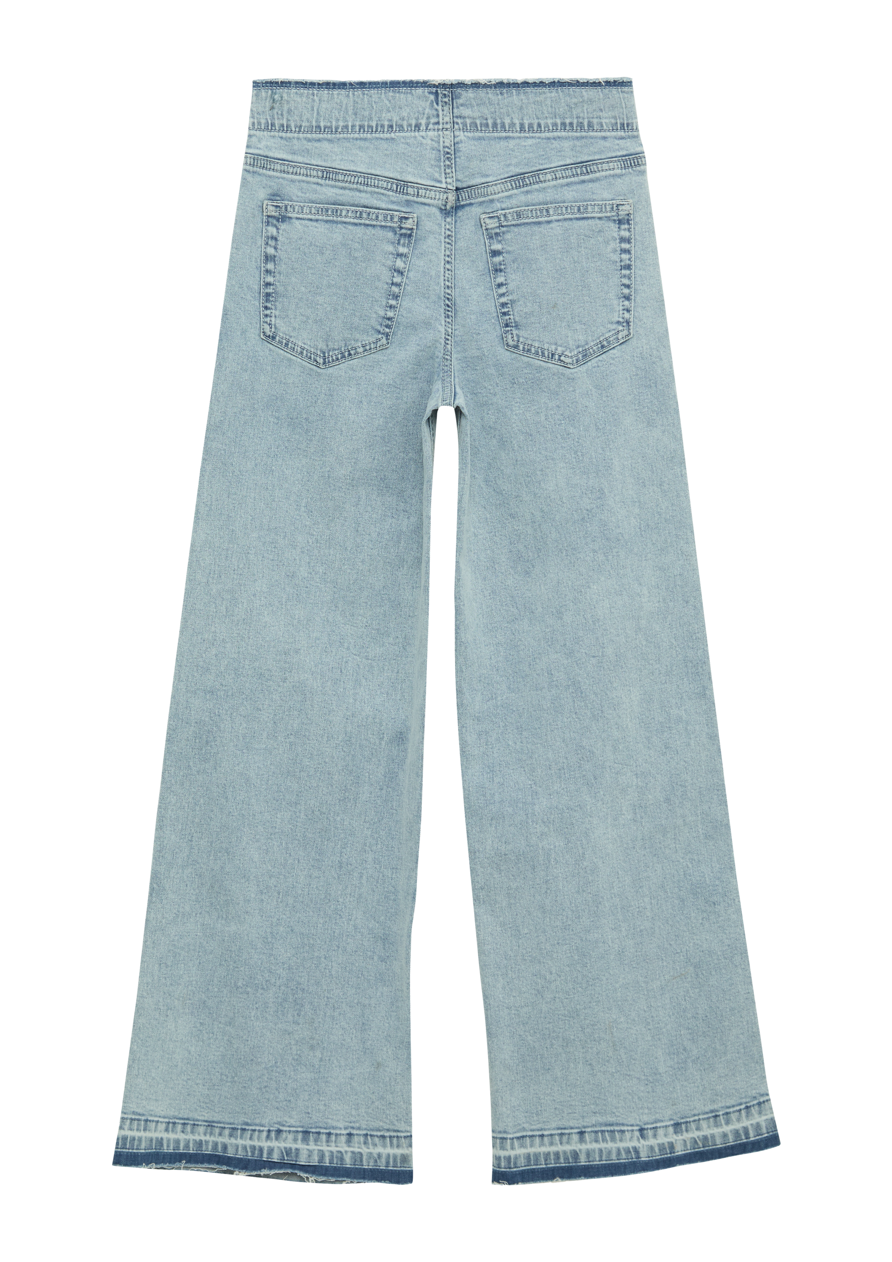 Thumbnail - Jeans-Hose