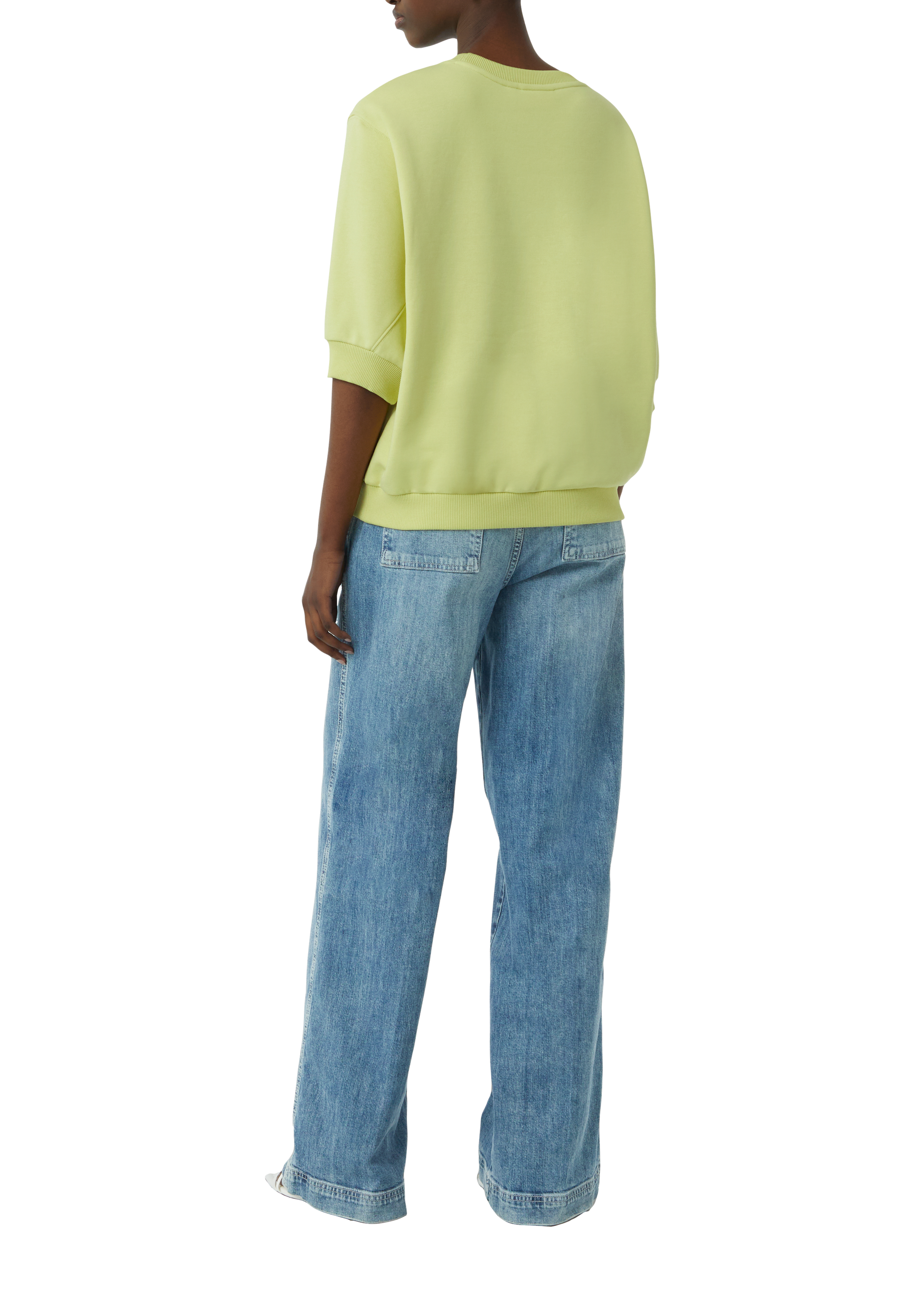 Thumbnail - Sweatshirt