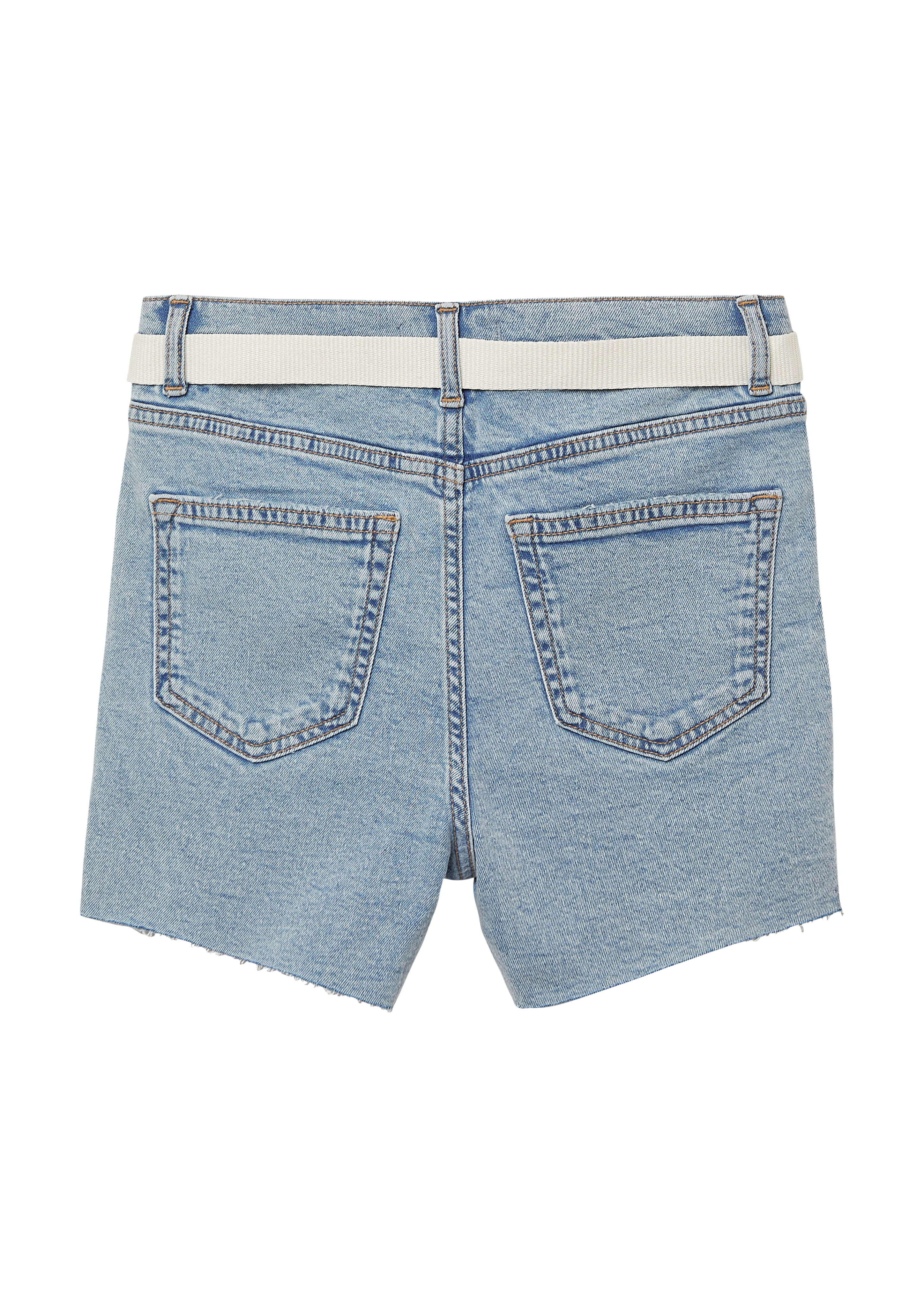 Thumbnail - Jeans-Hose