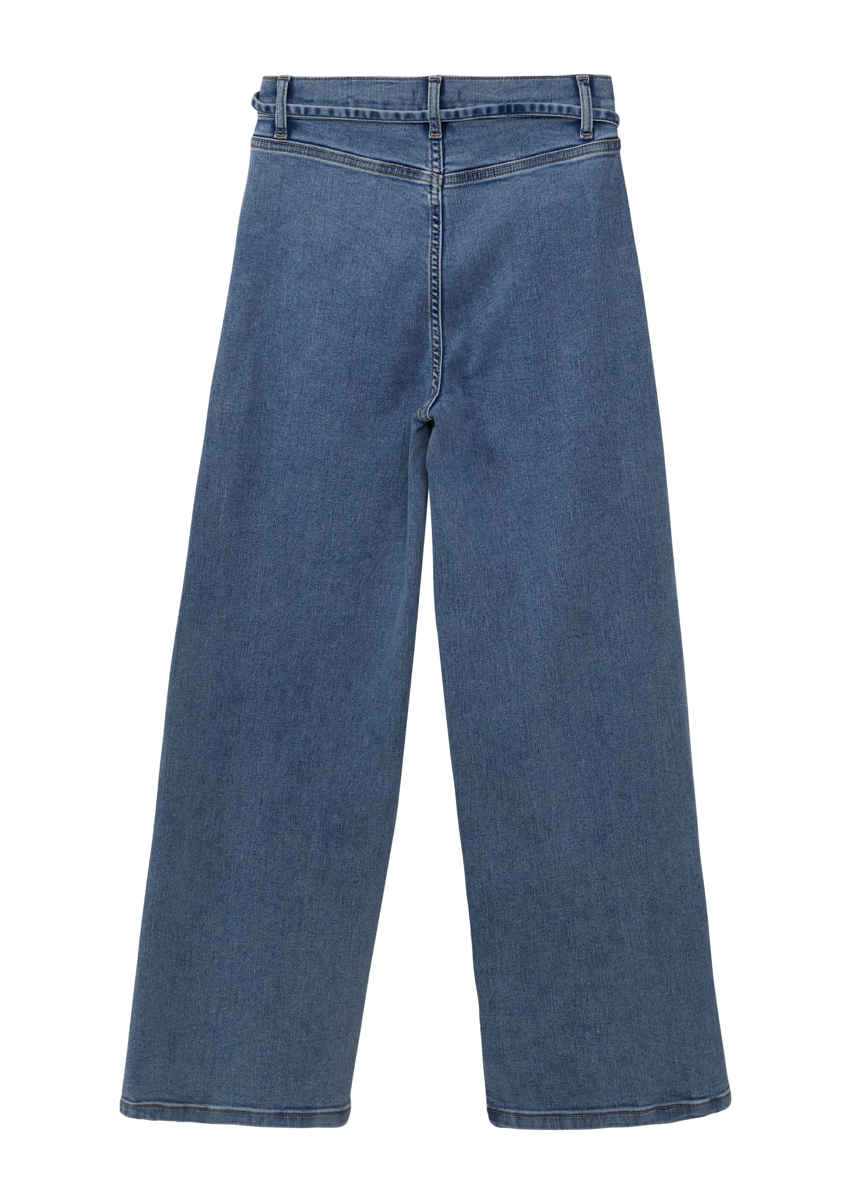 Thumbnail - Jeans-Hose