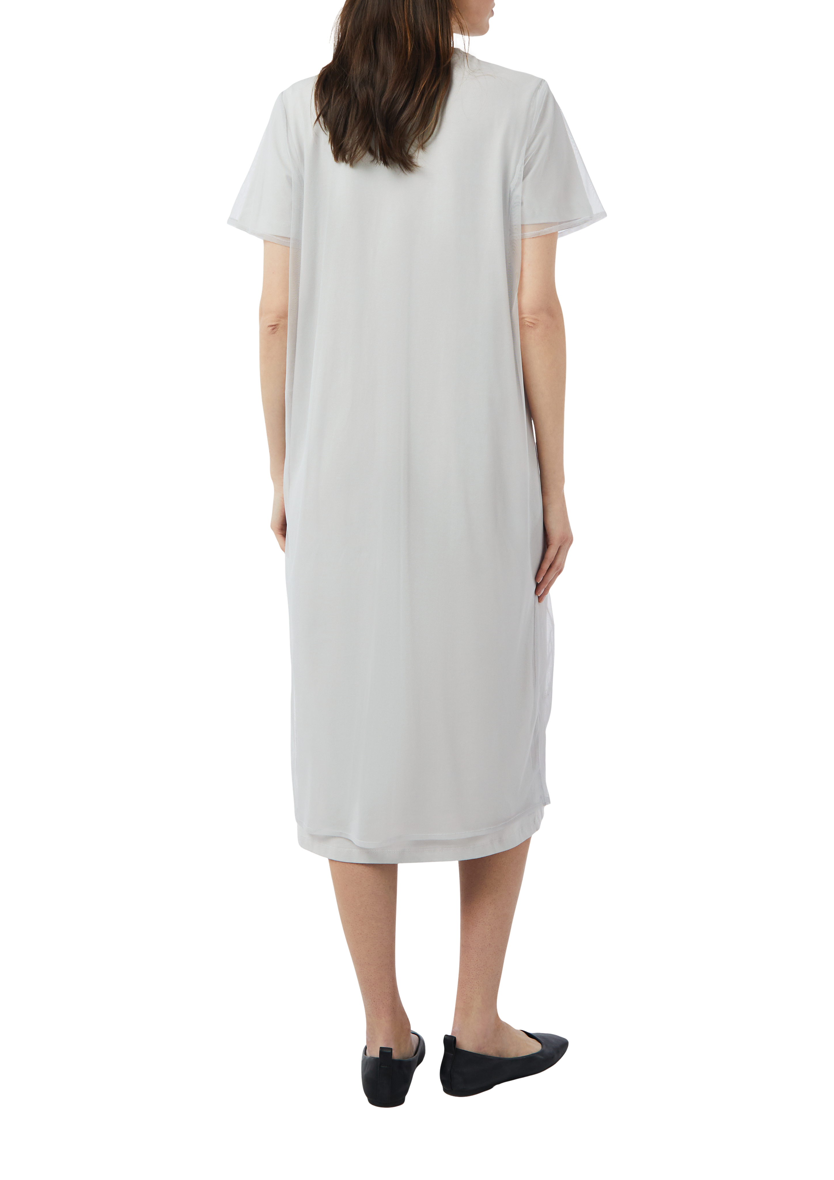 Thumbnail - Kleid
