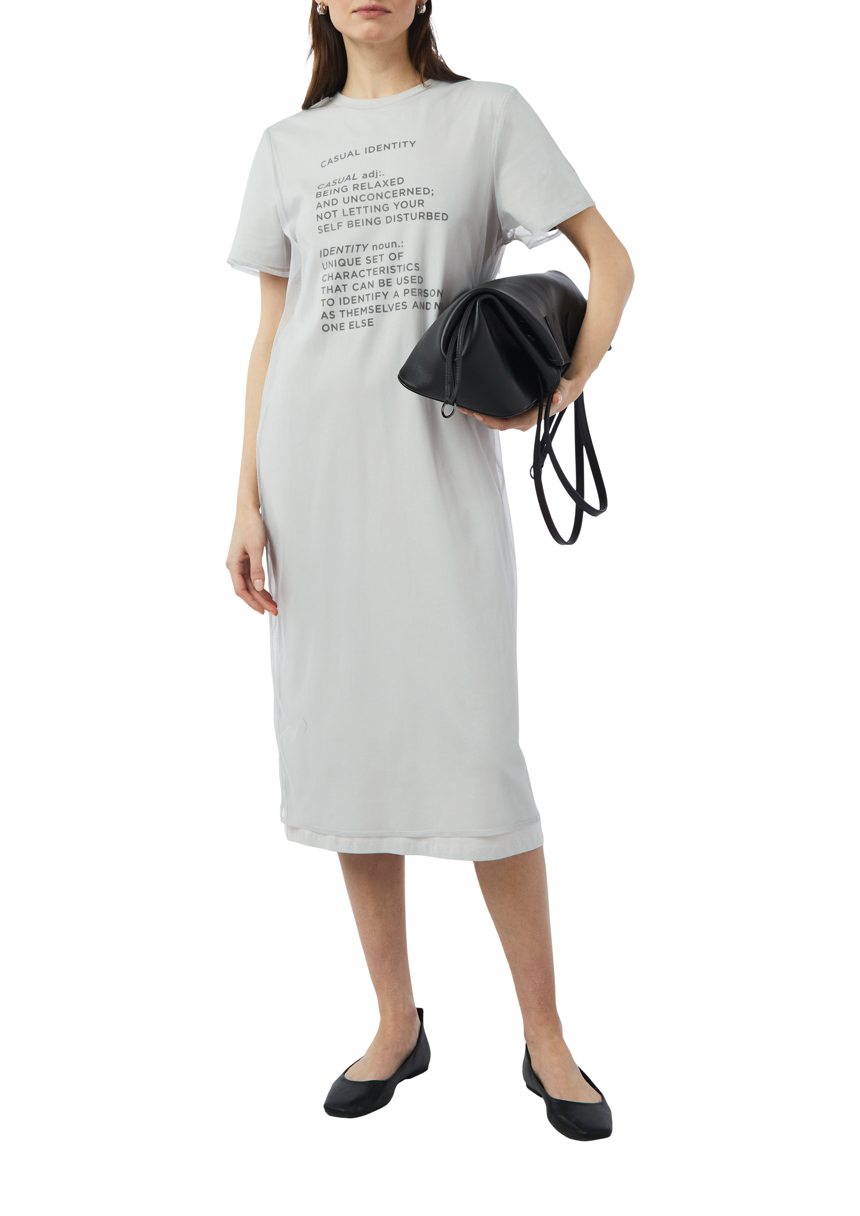 Thumbnail - Kleid