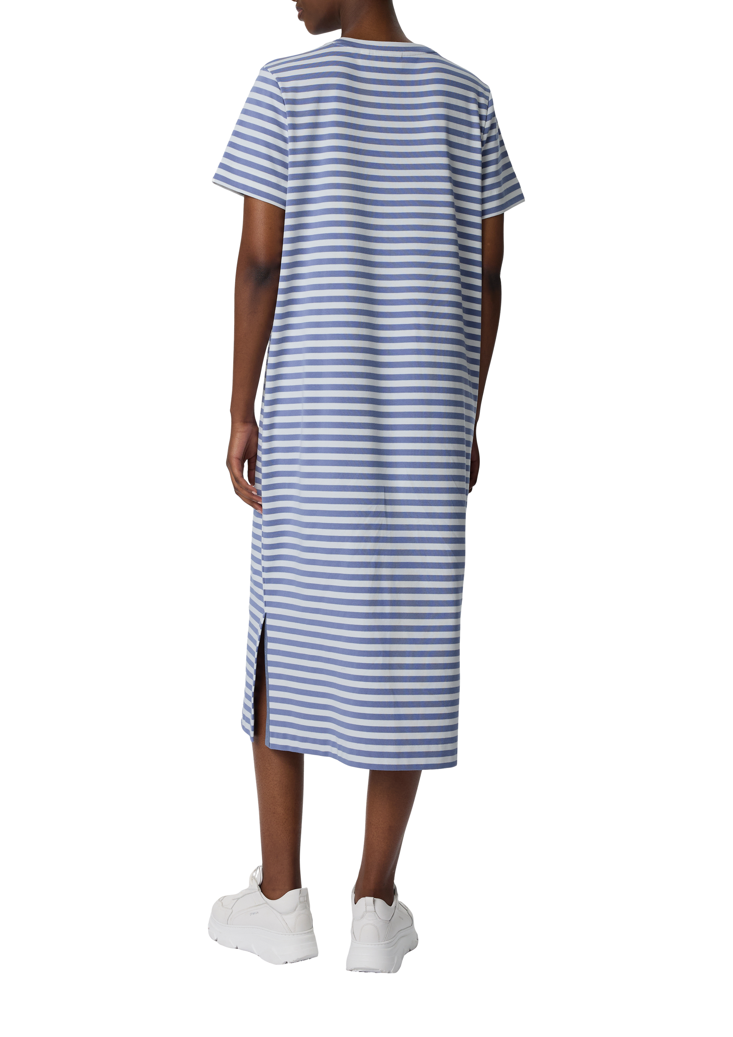 Thumbnail - Kleid