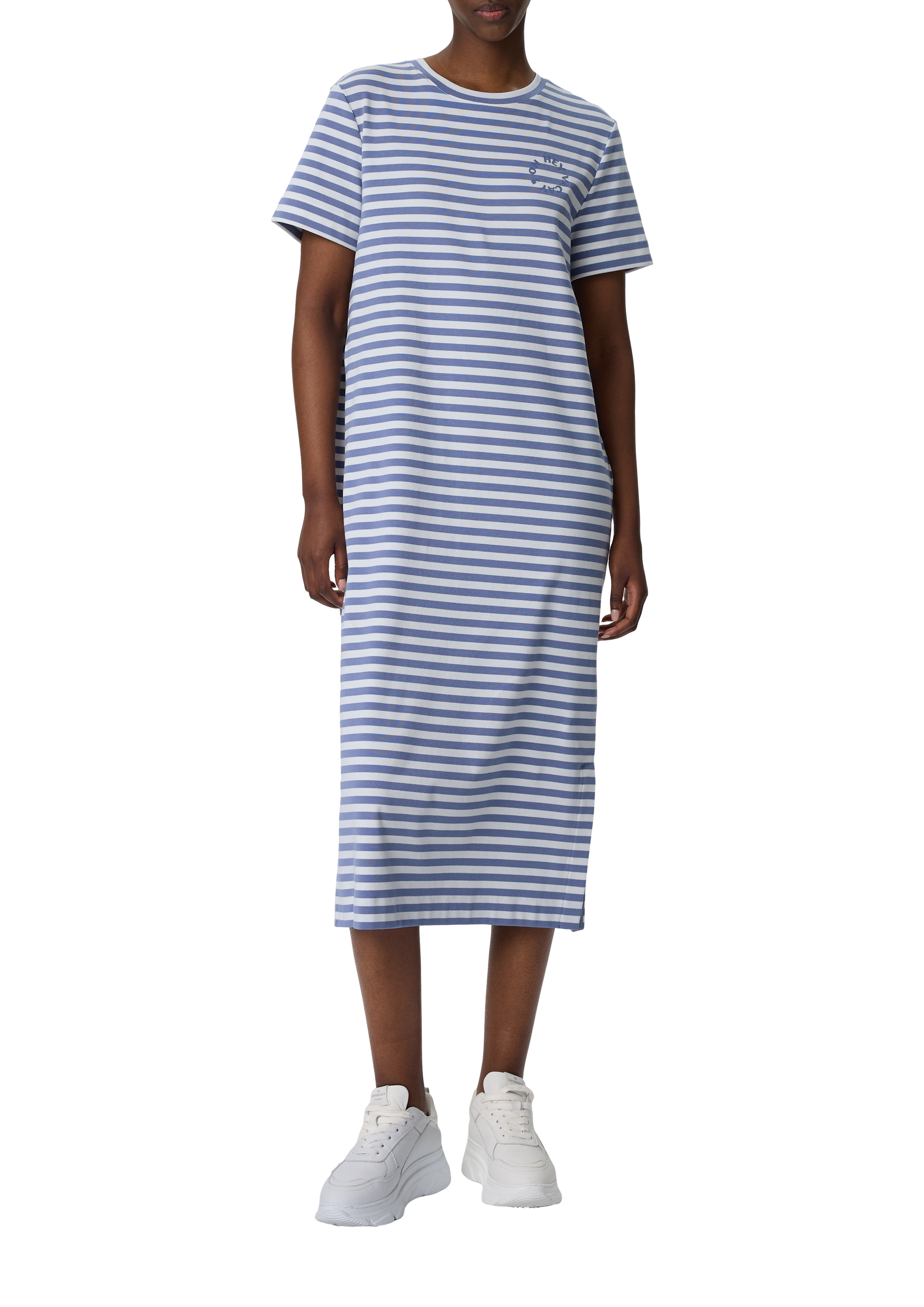 Thumbnail - Kleid