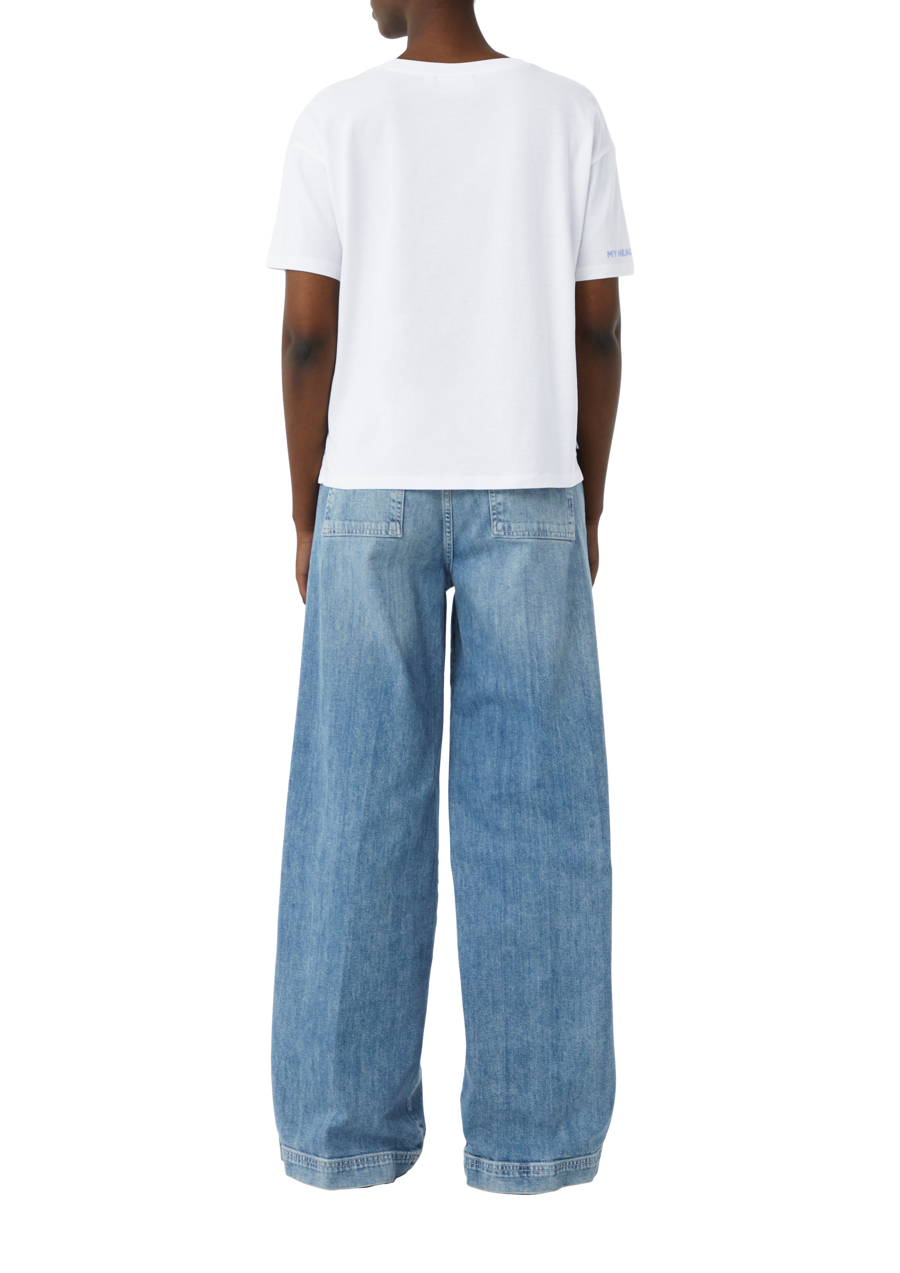 Thumbnail - T-Shirt