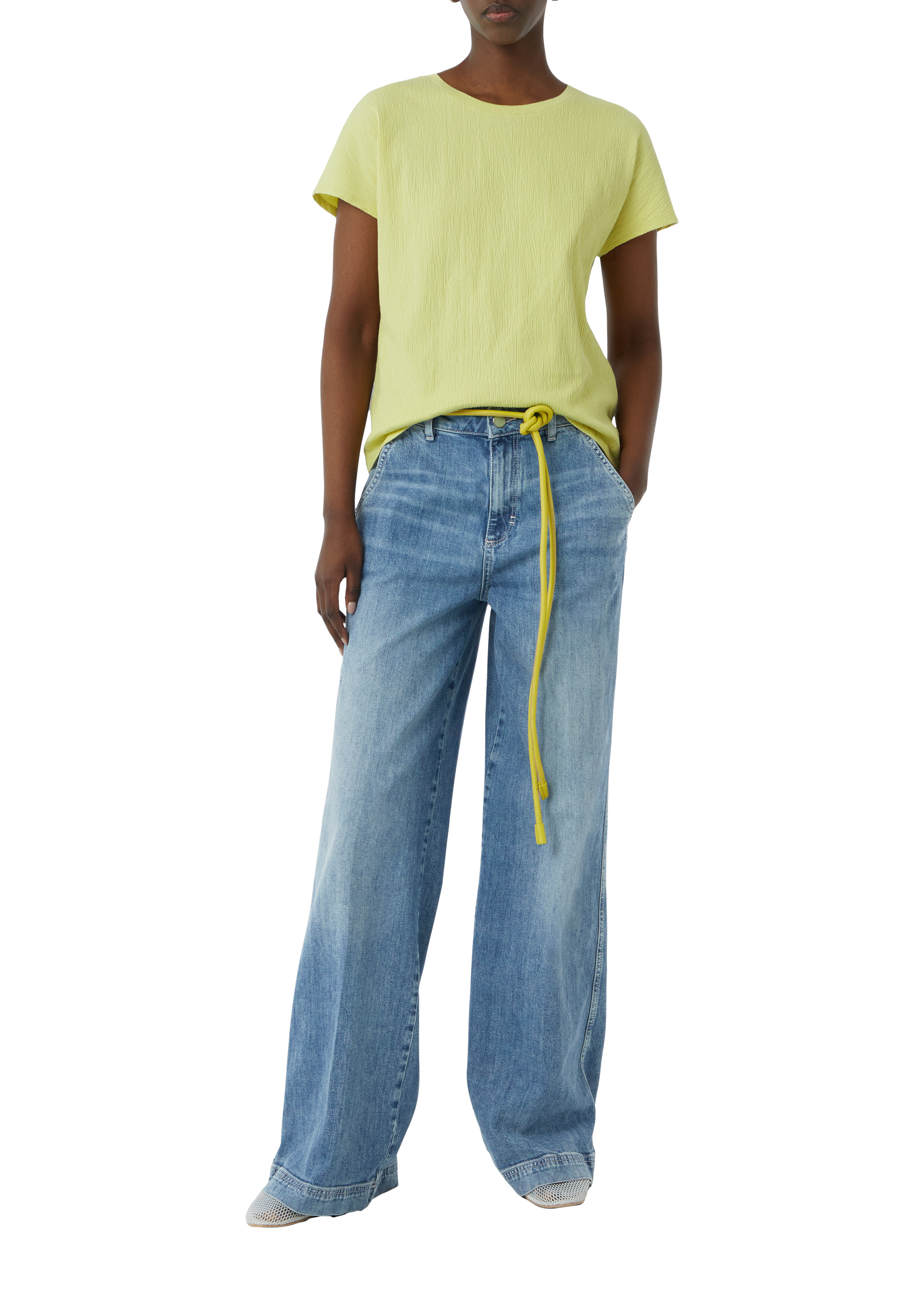 Thumbnail - T-Shirt