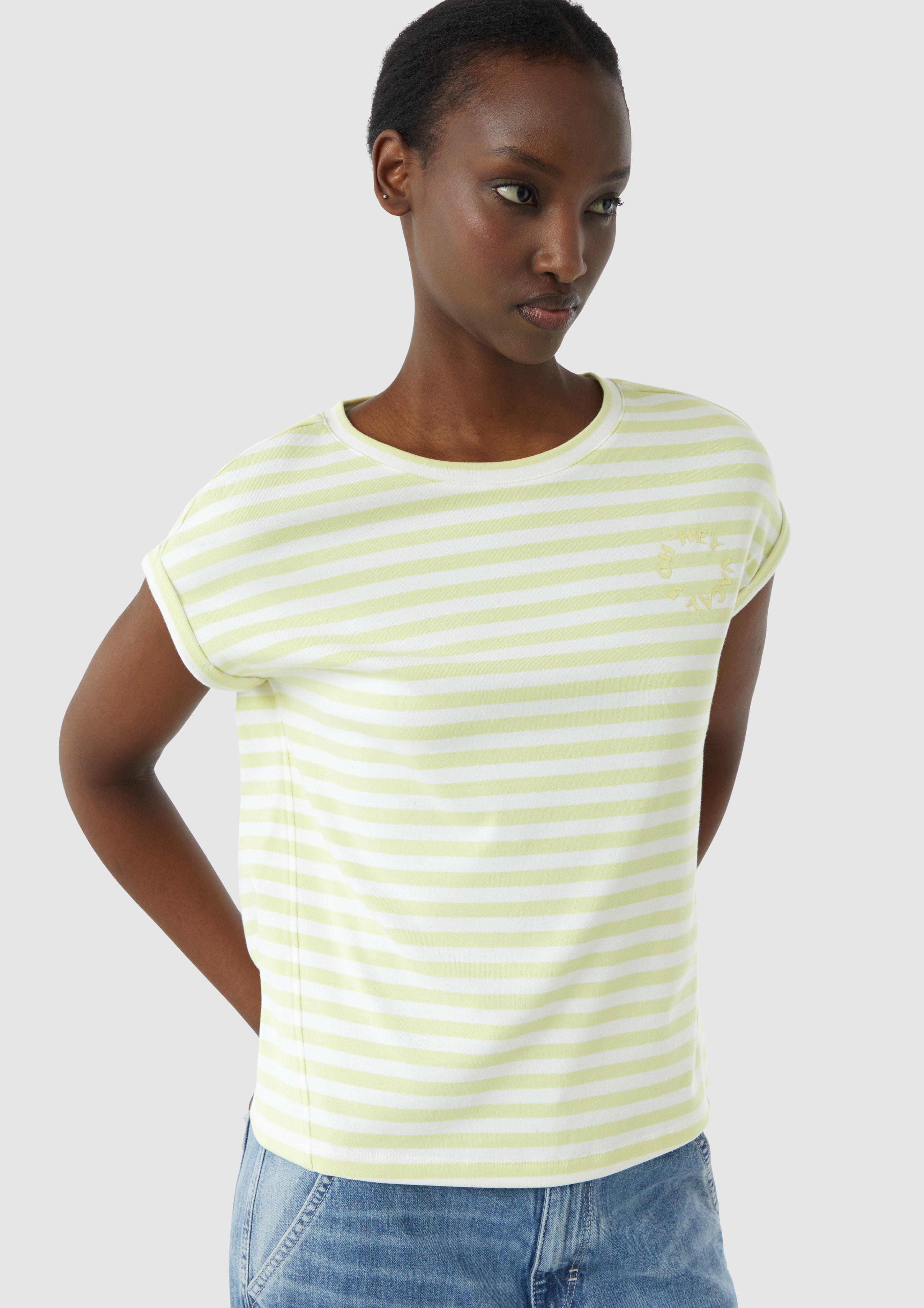 2163897.70G1_front