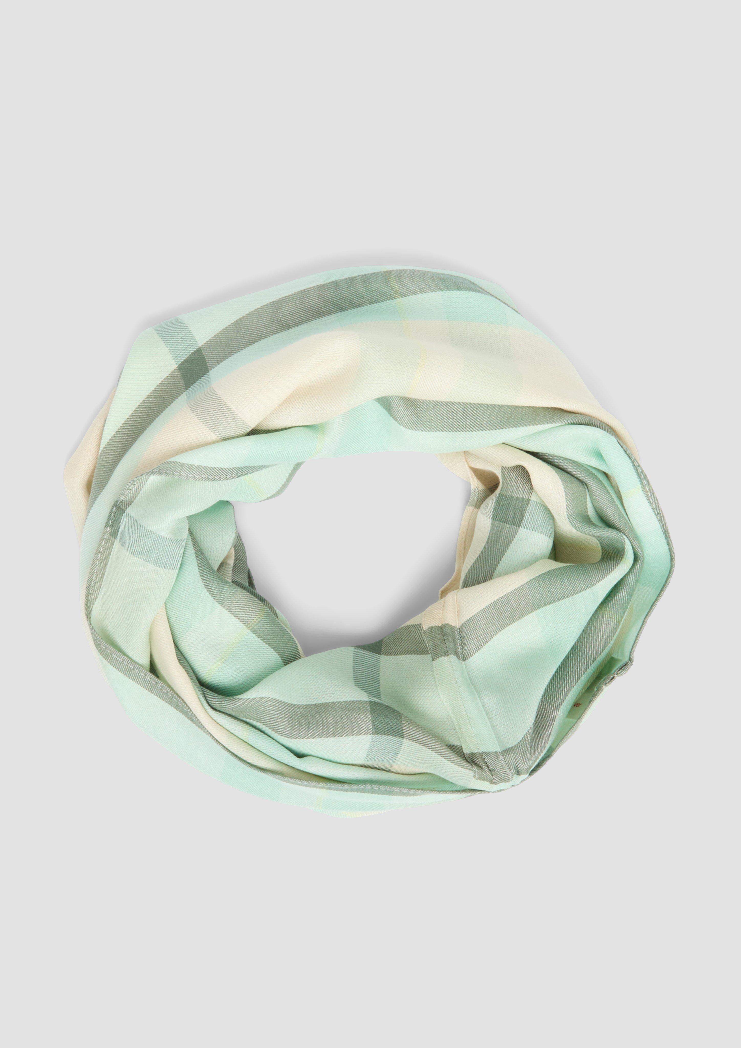 Snood