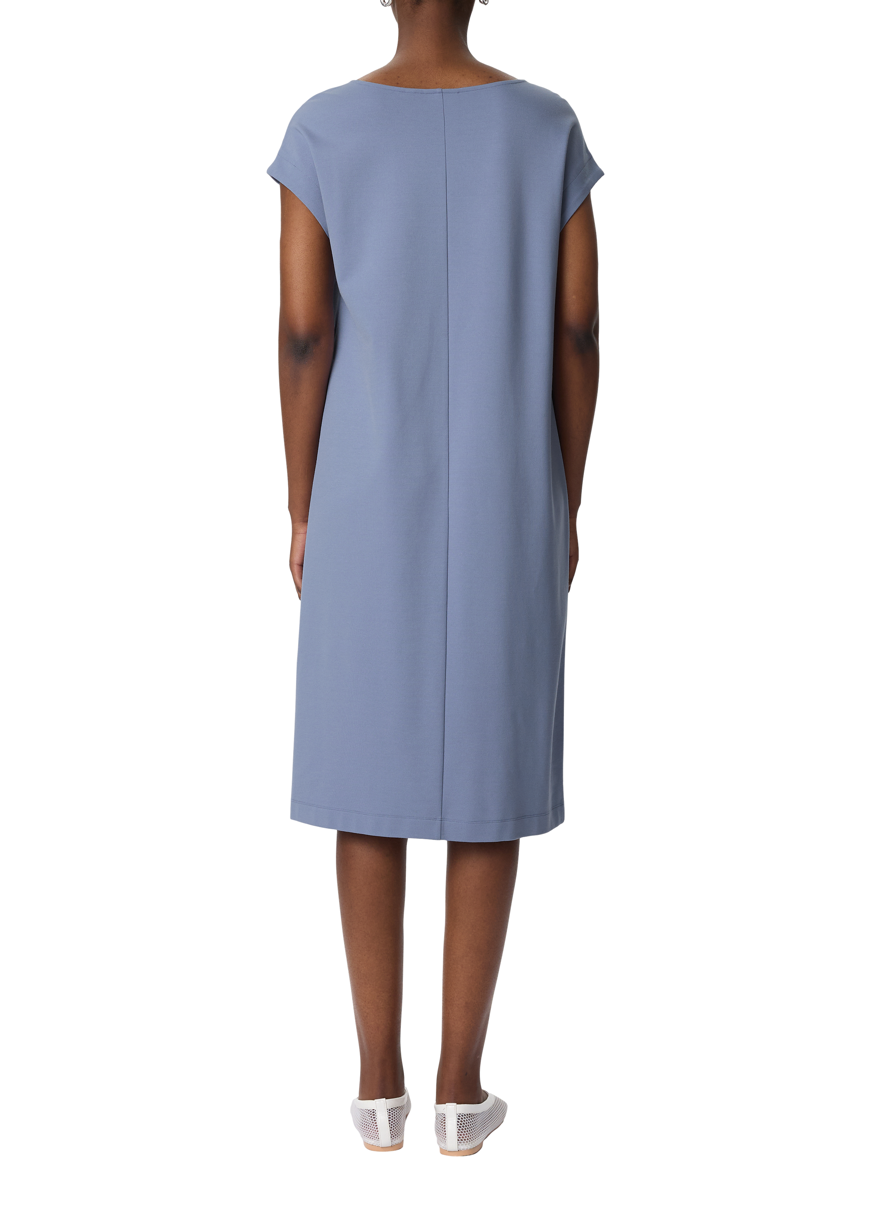 Thumbnail - Kleid