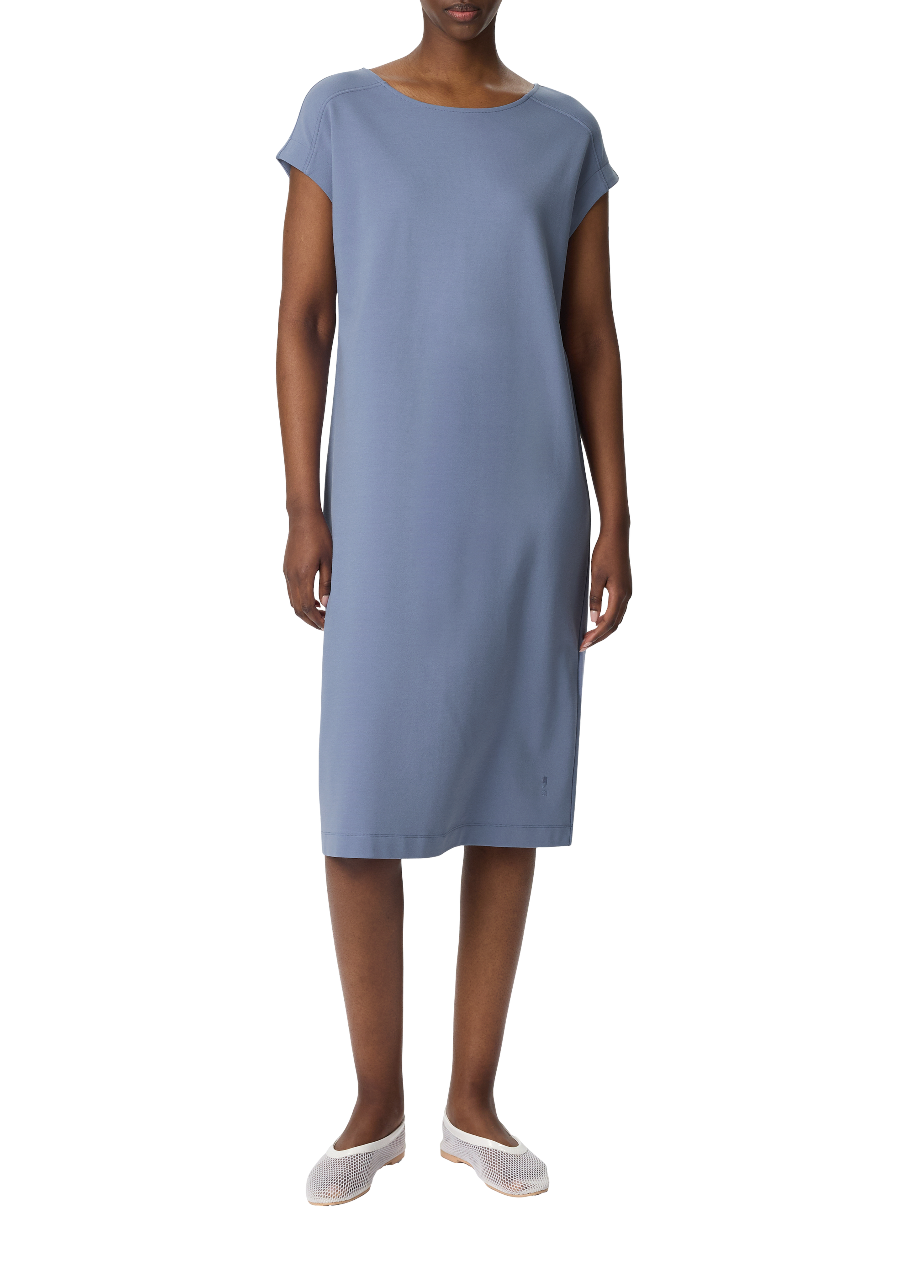 Thumbnail - Kleid