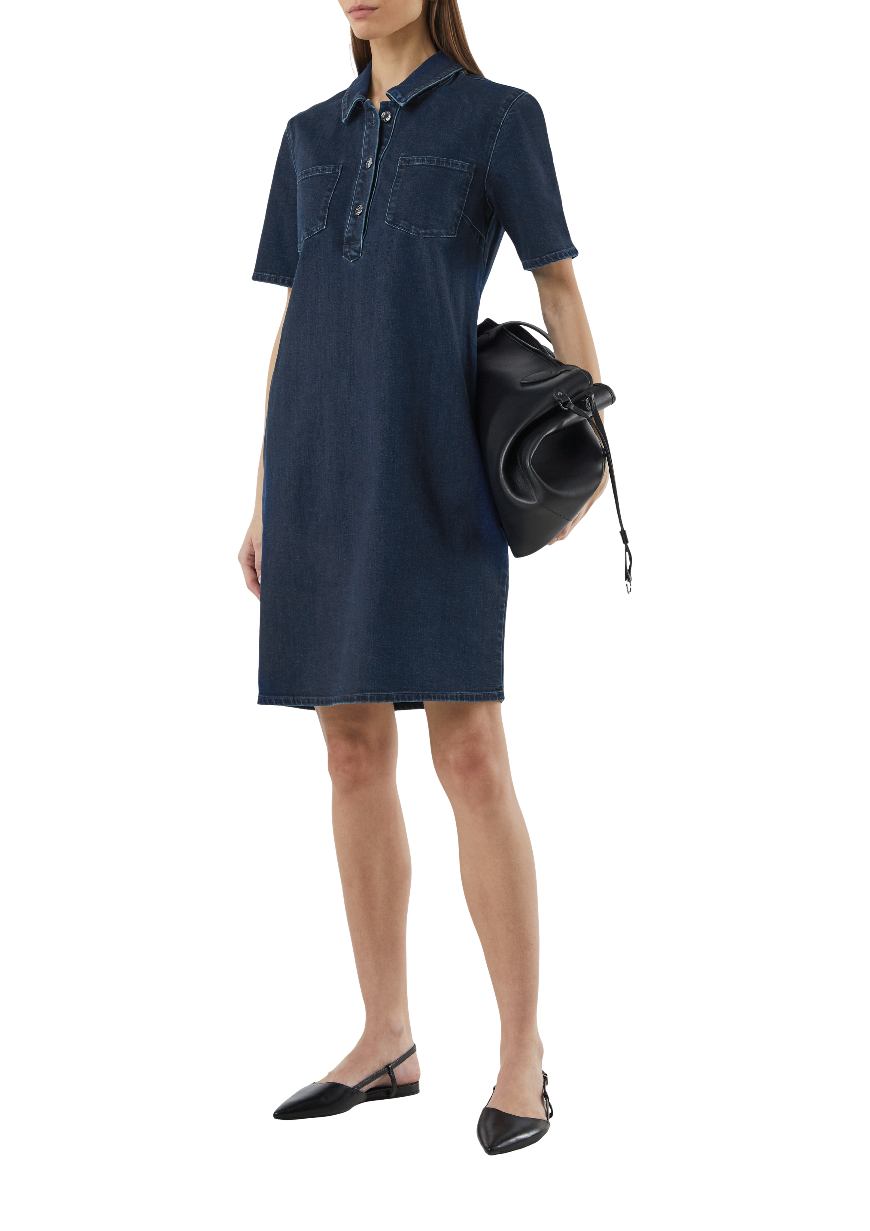 Thumbnail - Kleid