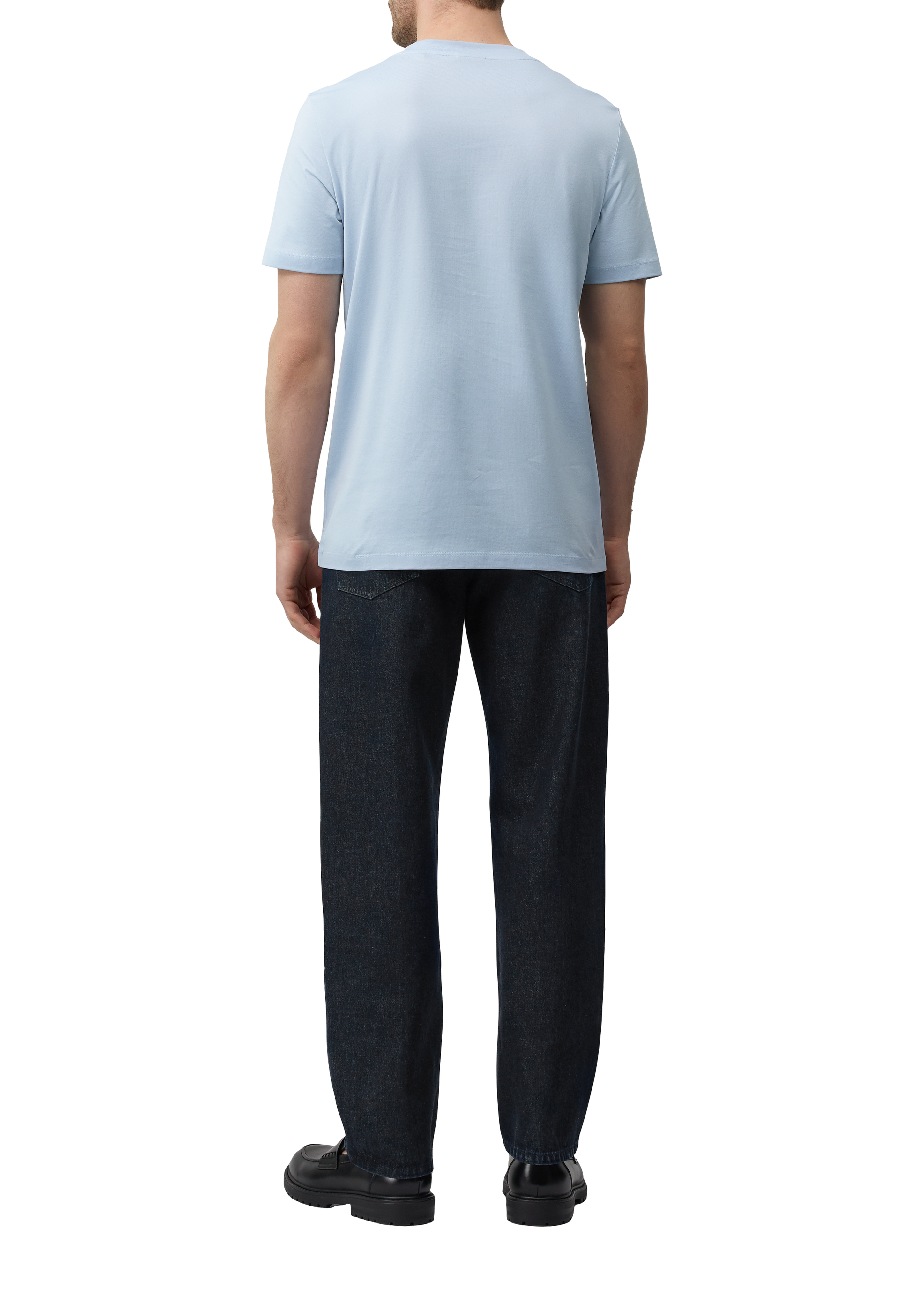 Thumbnail - T-Shirt