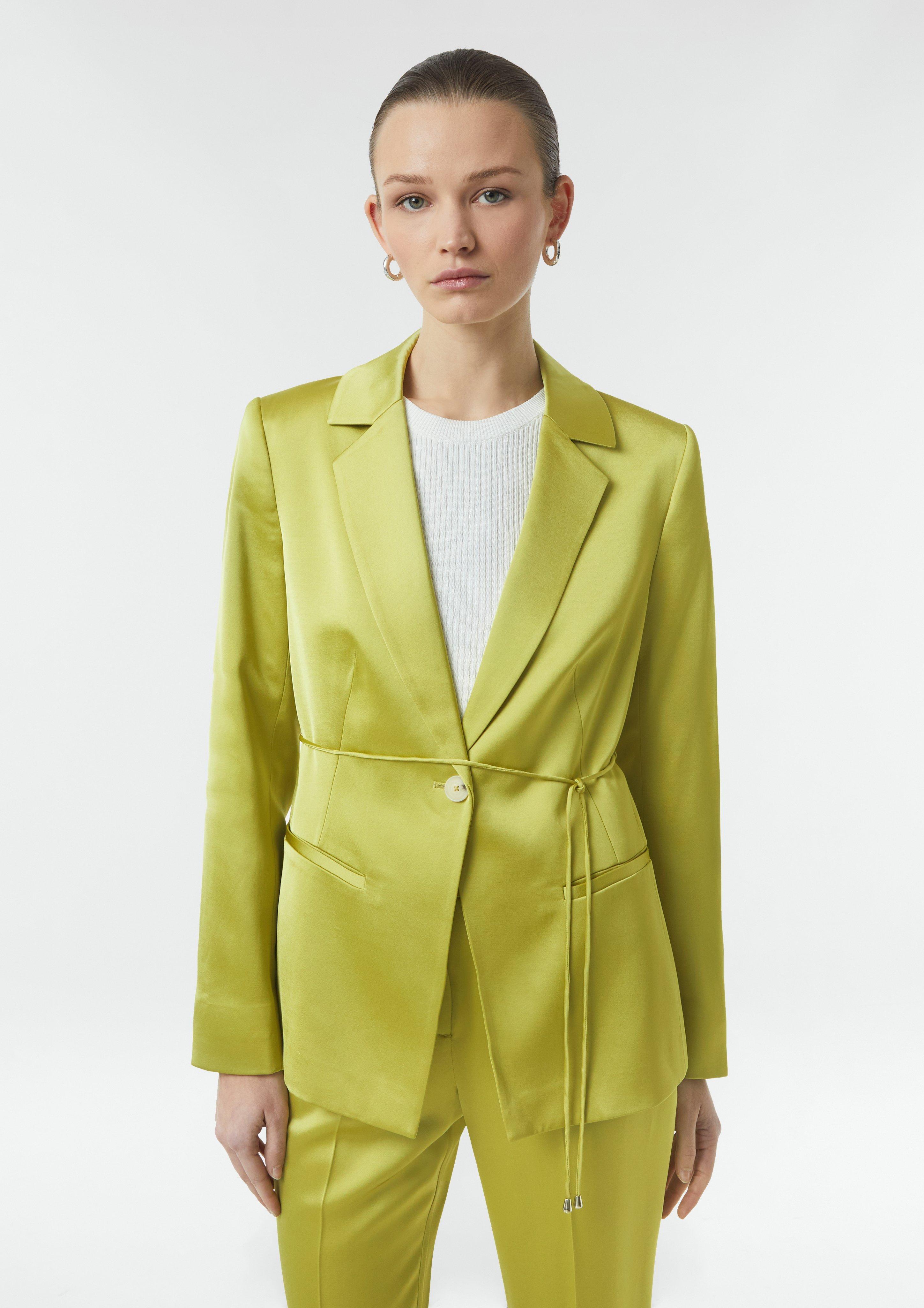 Indoor-Blazer in 7167