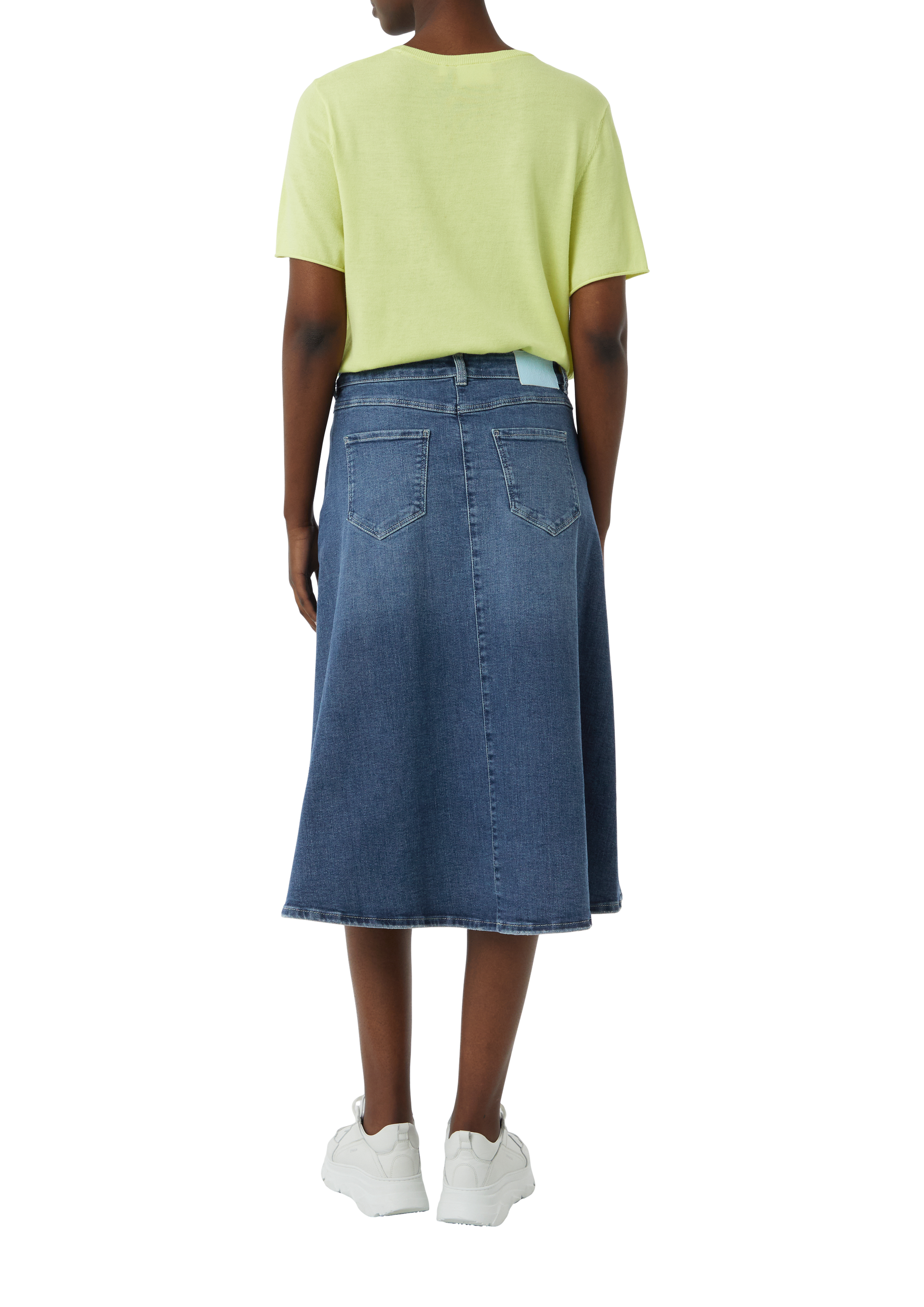 Thumbnail - Strickpullover