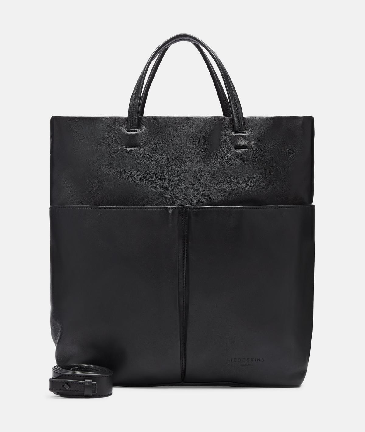 Liebeskind tote bag outlet