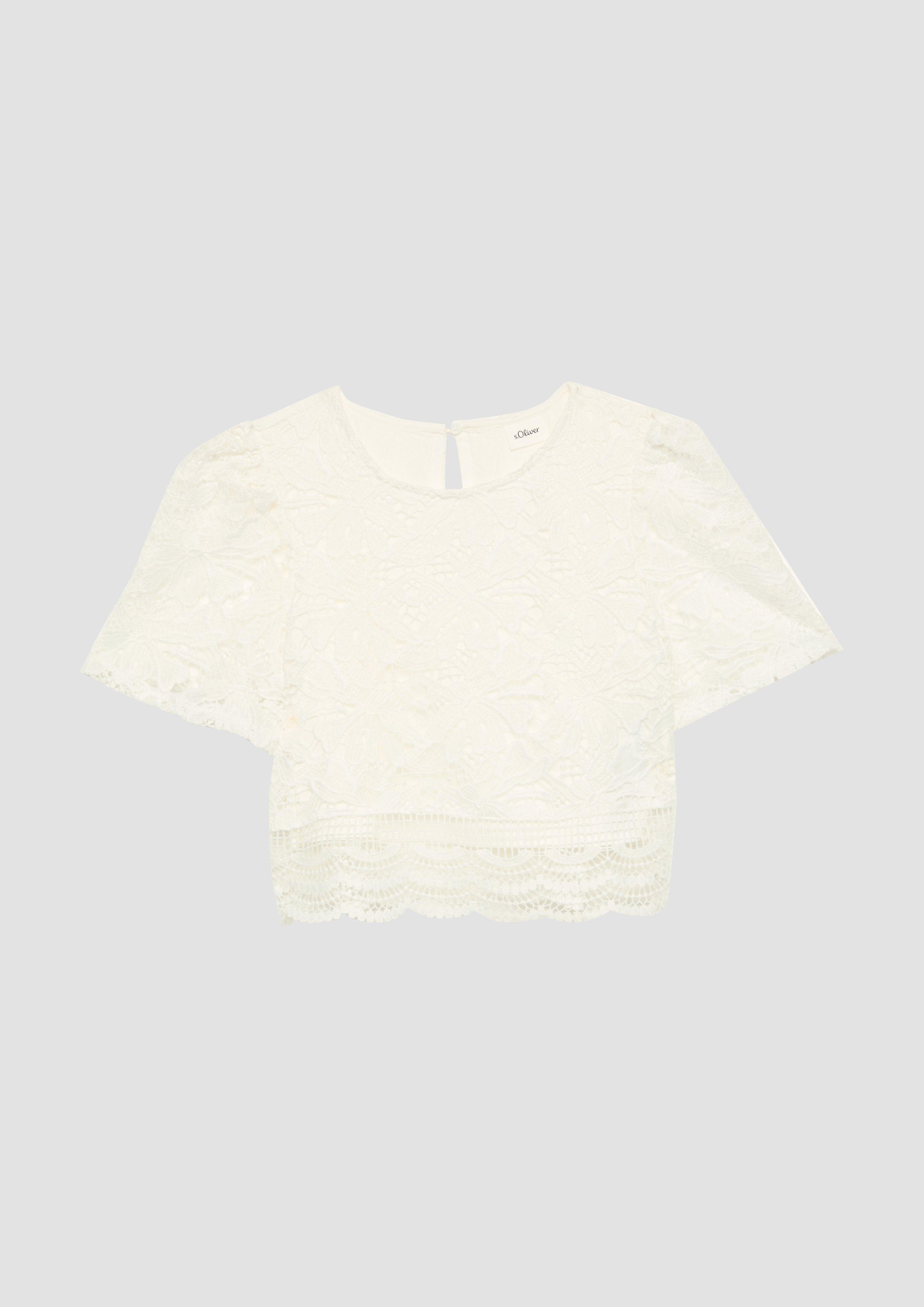 Bluse