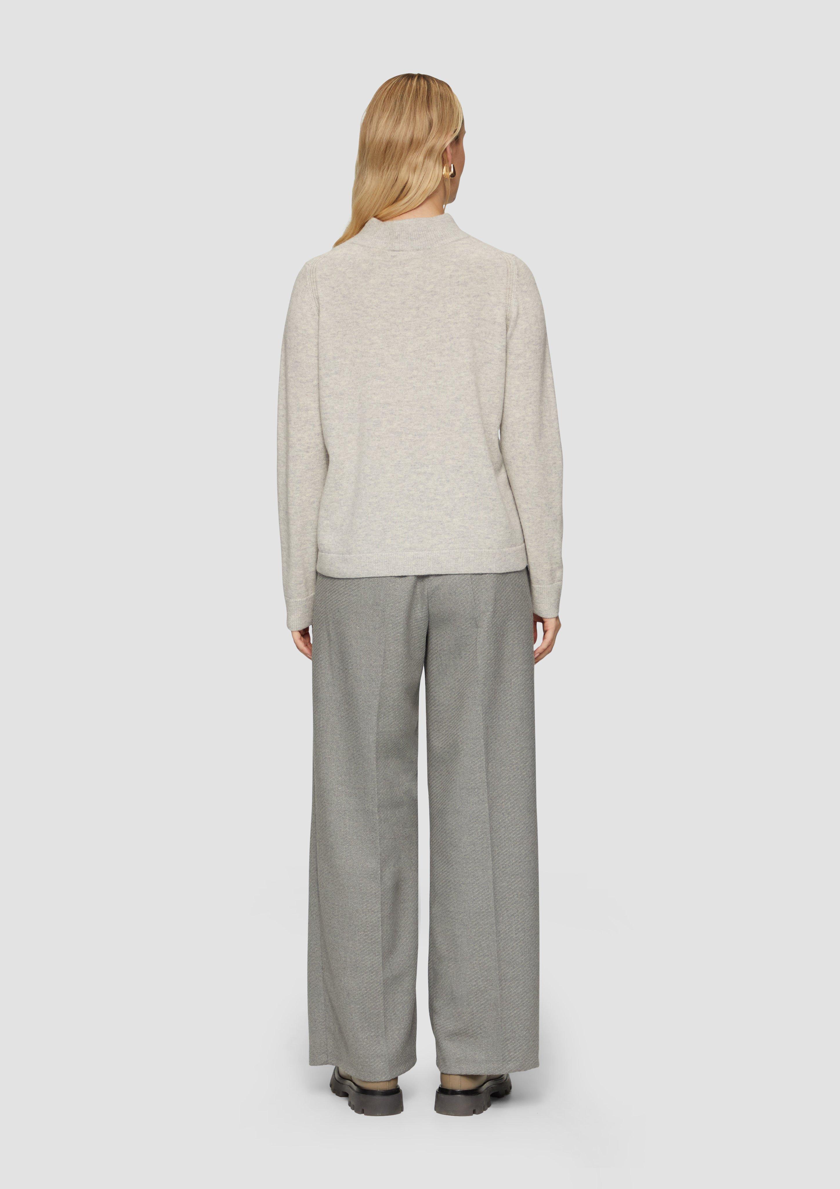 Pulover in 94W0 & 81W0