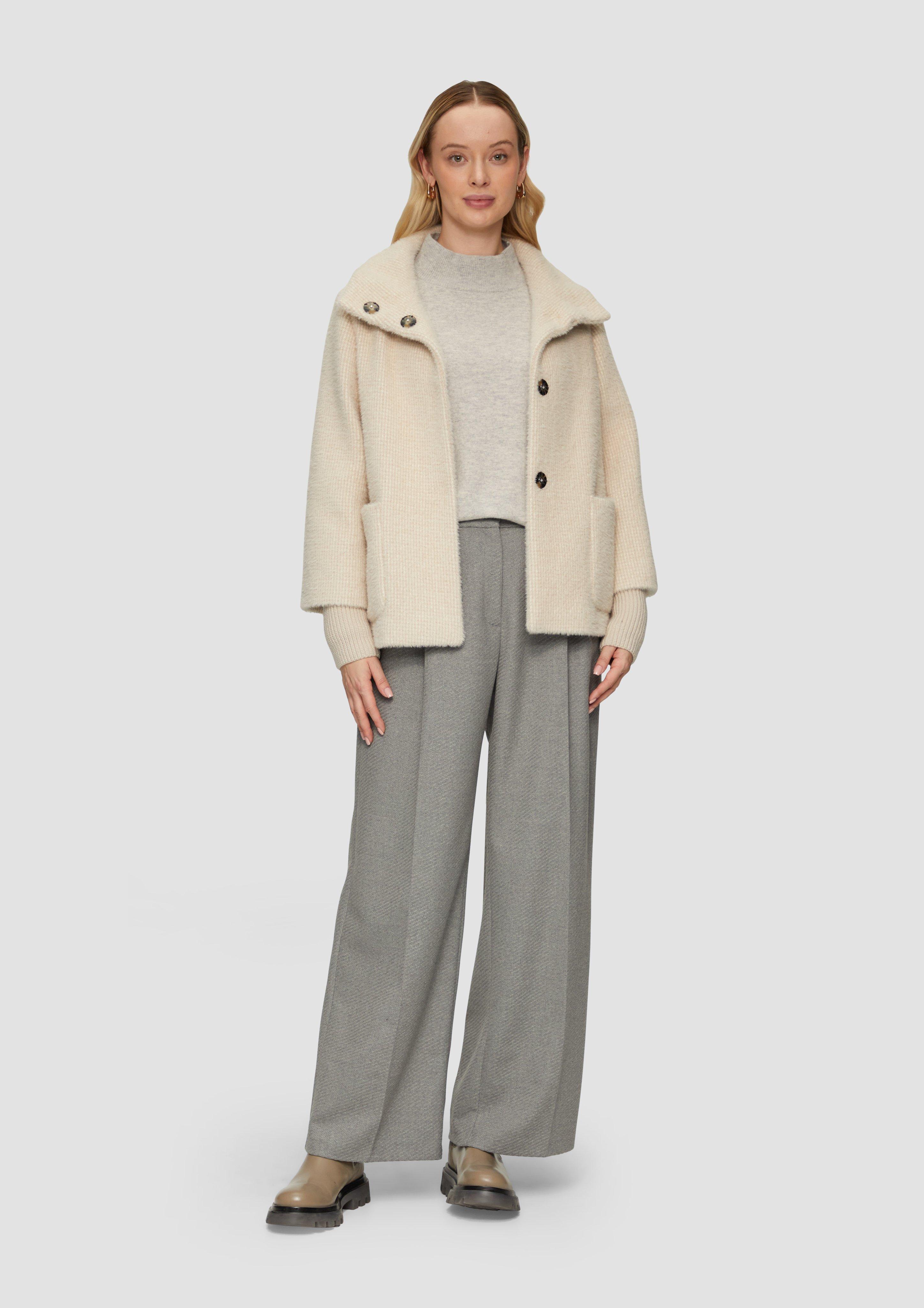 Pulover in 94W0 & 81W0