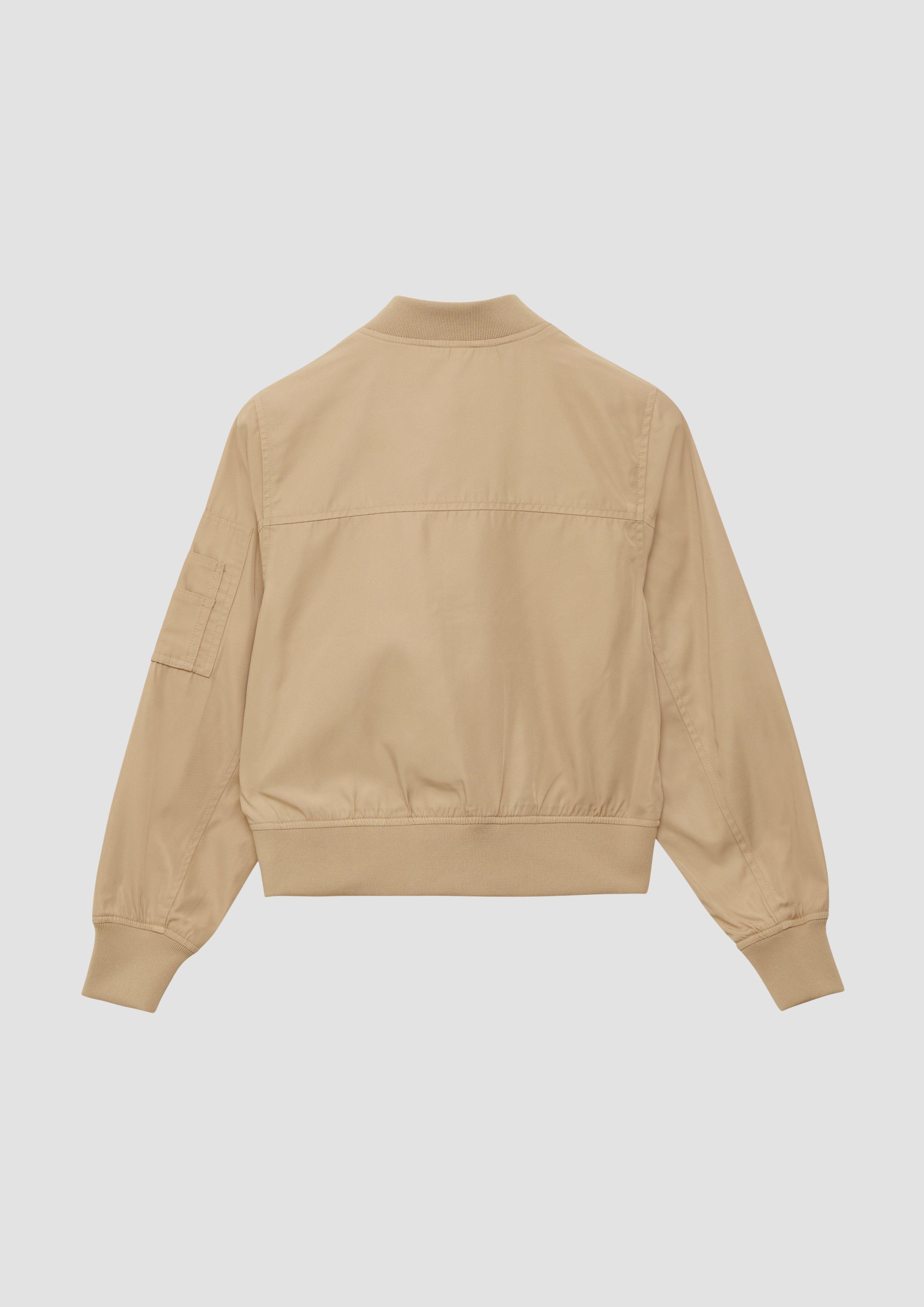 Veste d'extérieur in 8406 & 6093