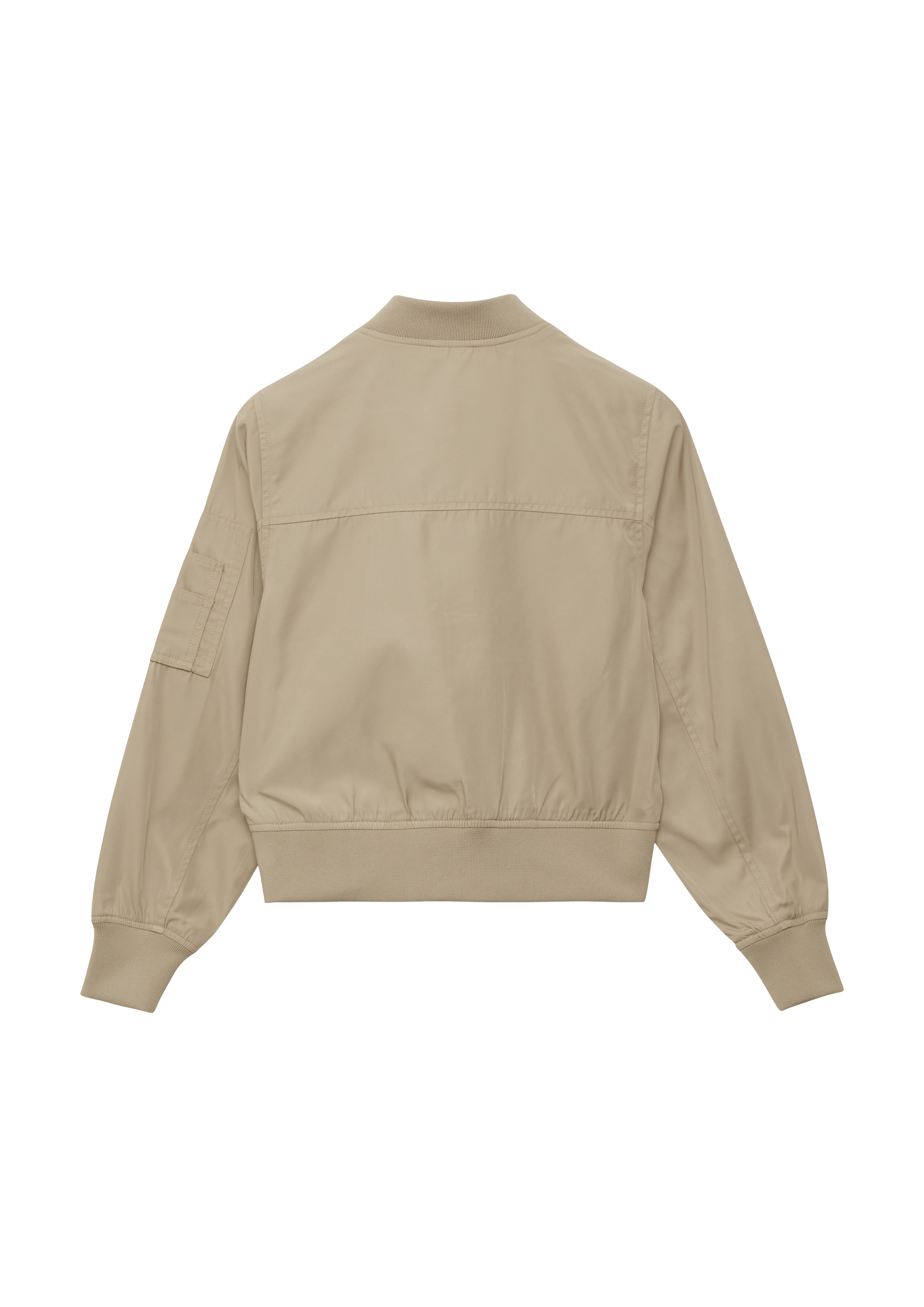 Thumbnail - Outdoor-Jacke
