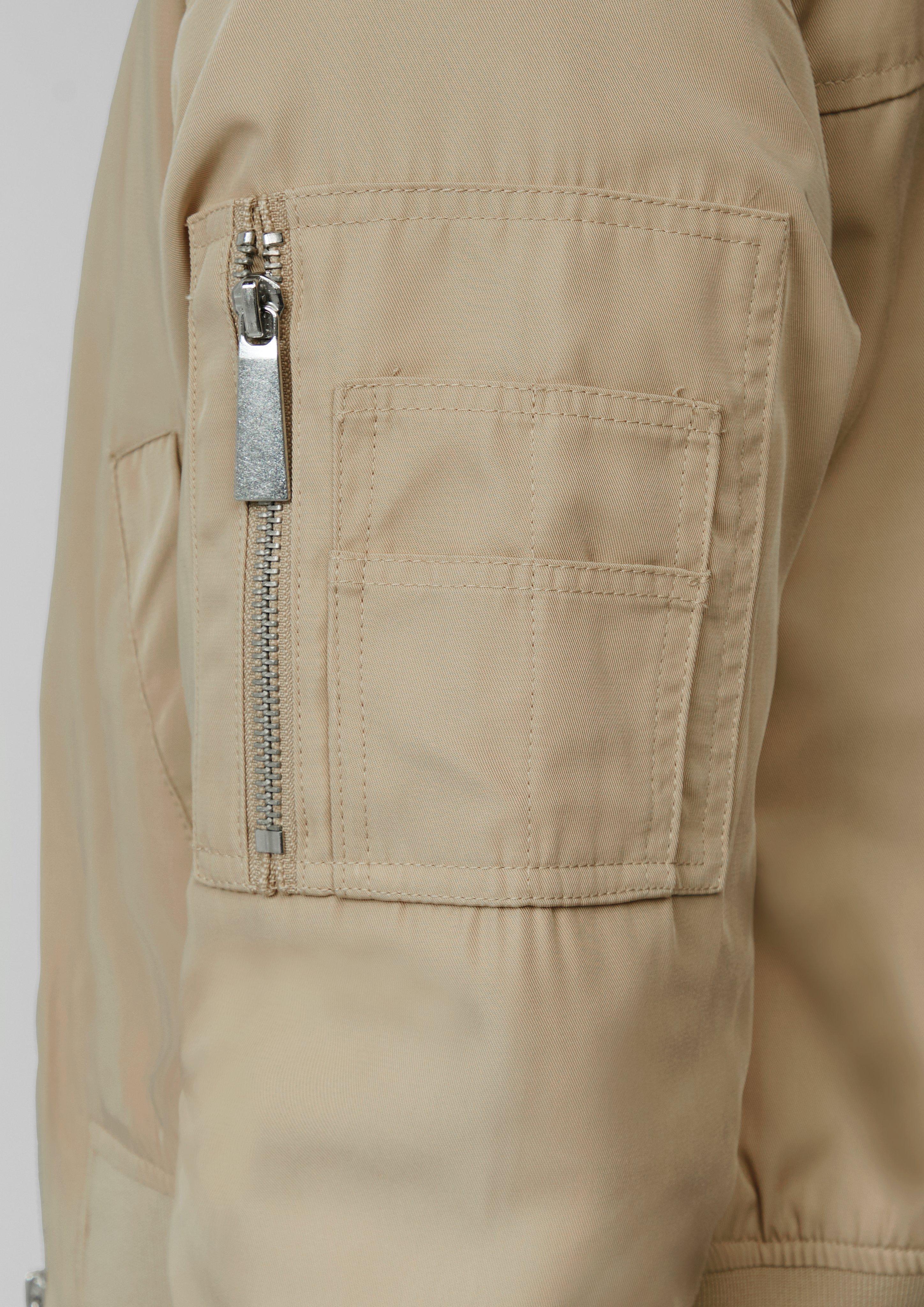 Veste d'extérieur in 8406 & 6093