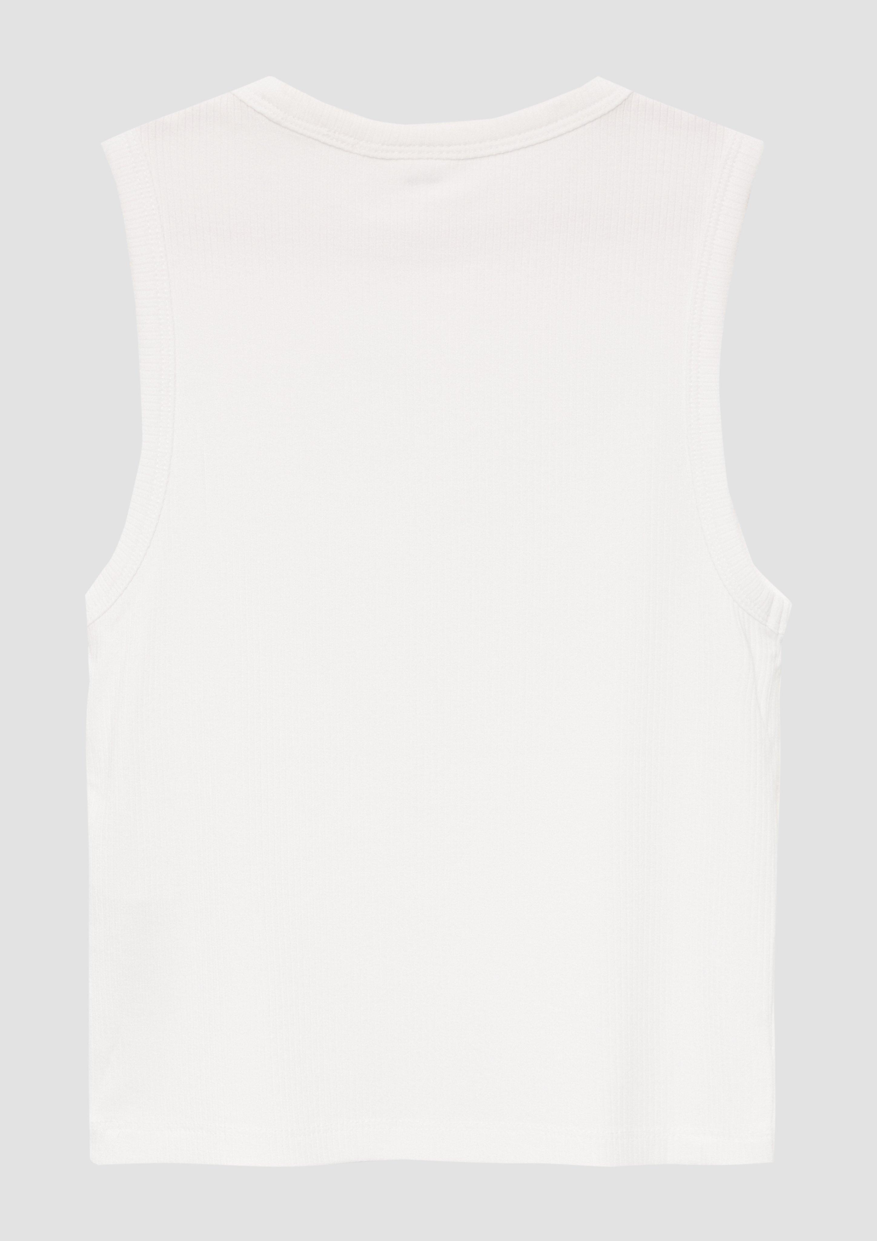 T-shirt in 0100 & 9999