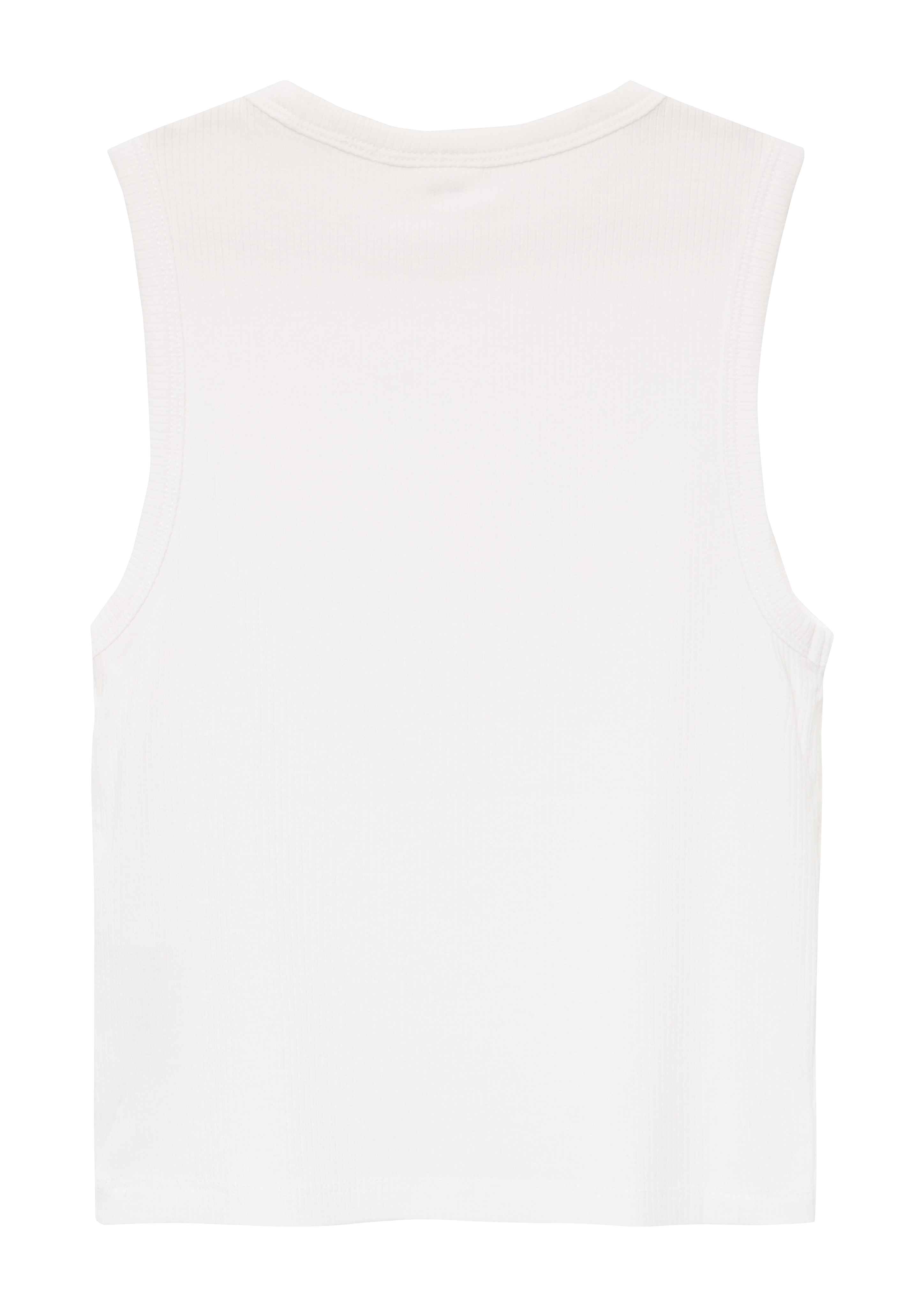 Thumbnail - T-Shirt