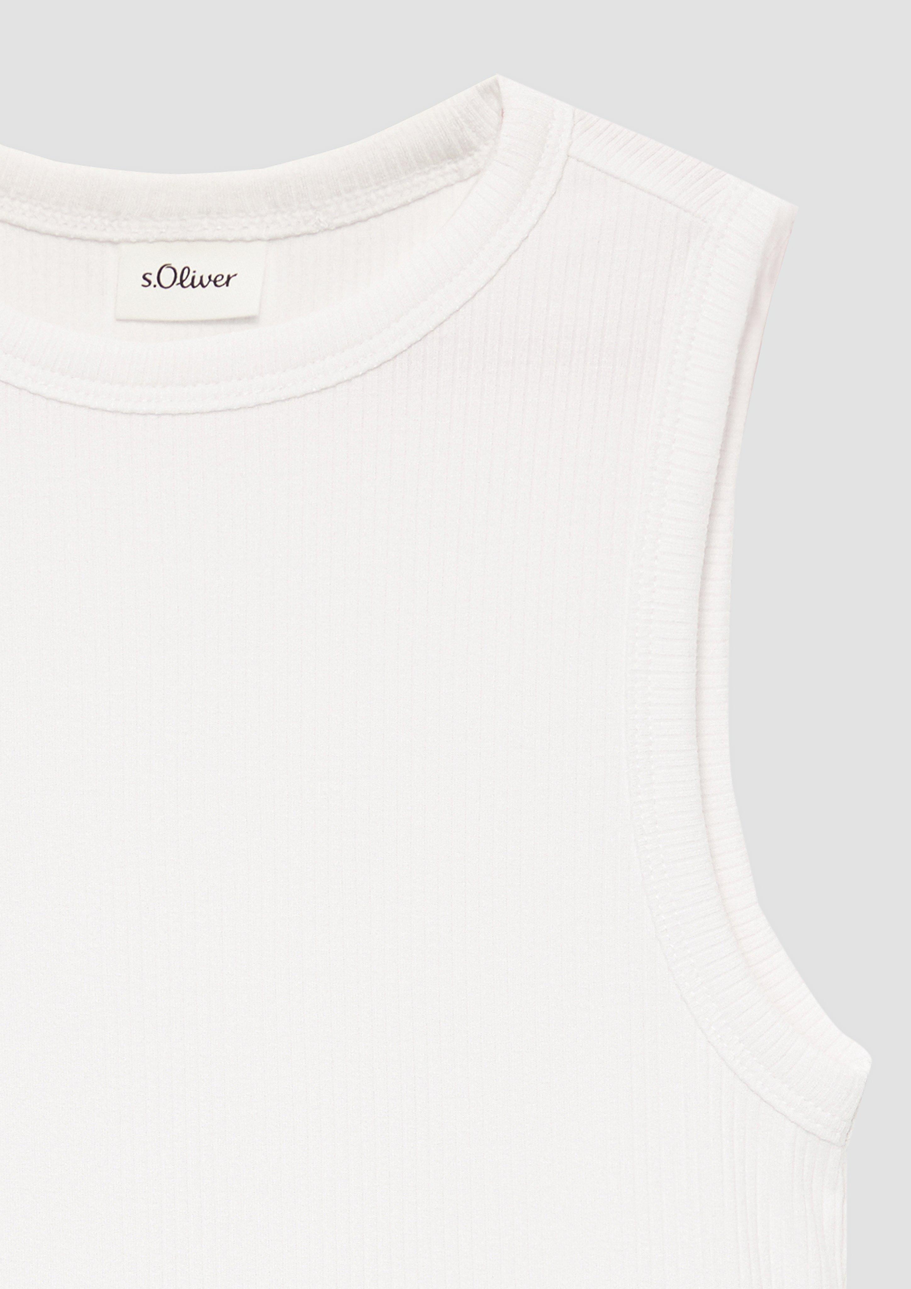 T-shirt in 0100 & 9999