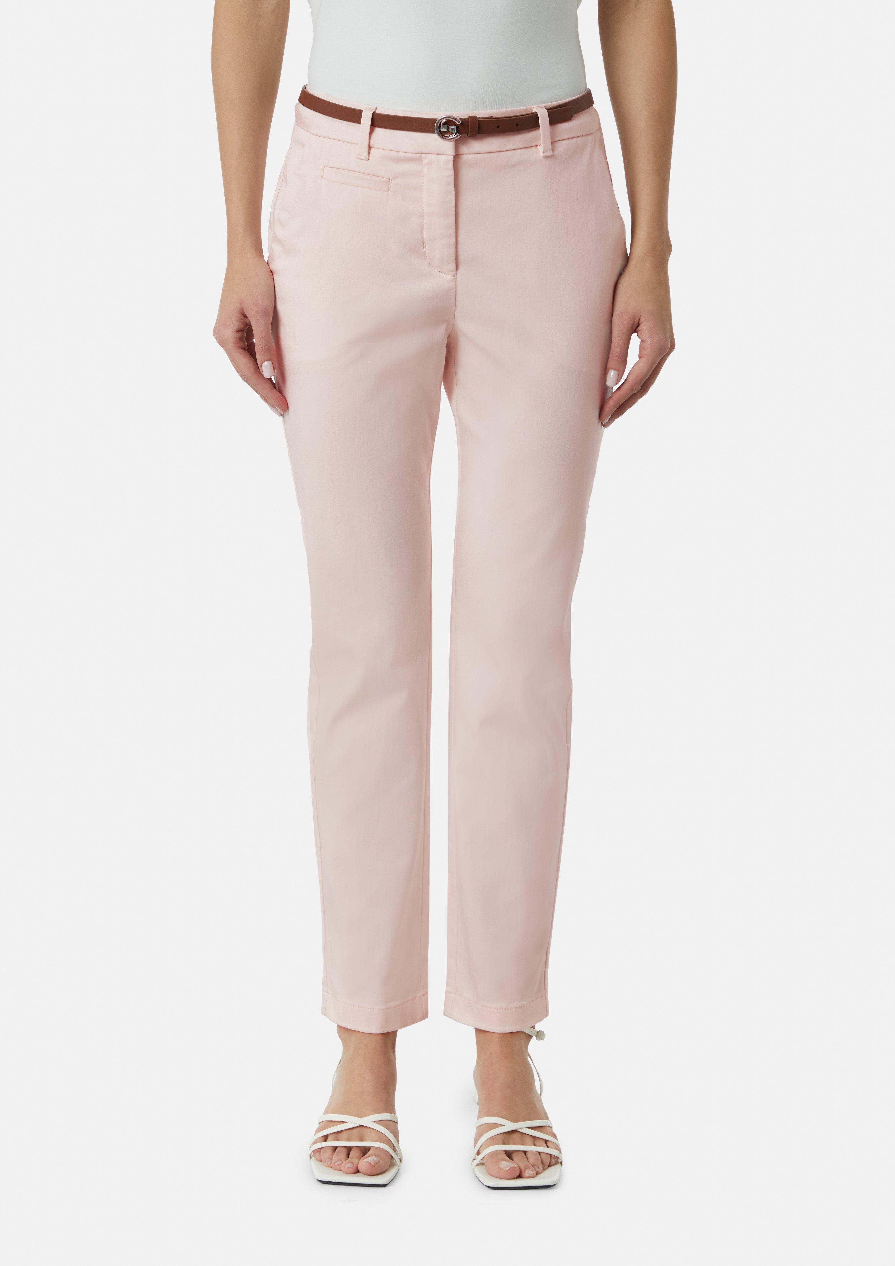 Trousers in 4009 & 7167