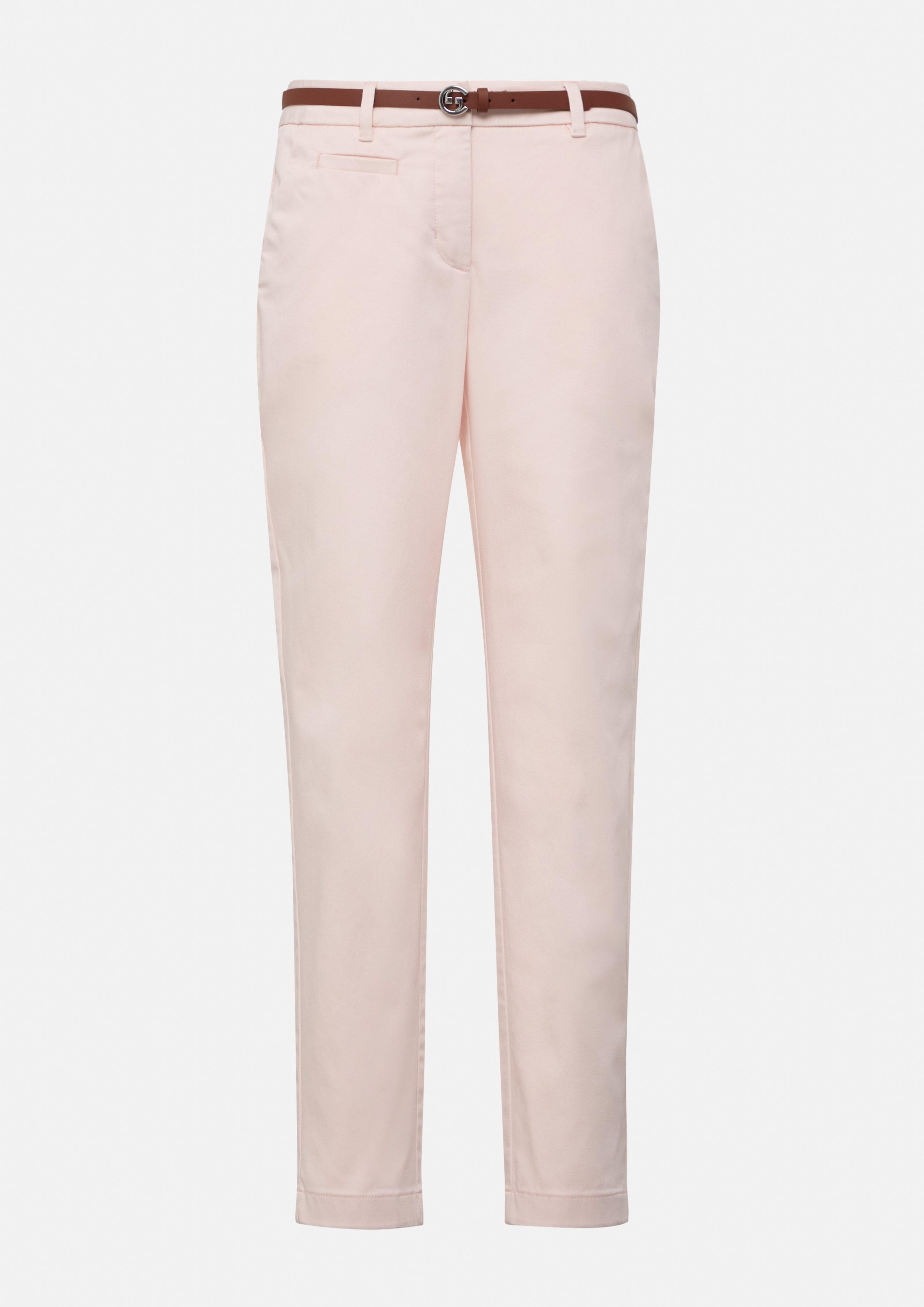 Hose