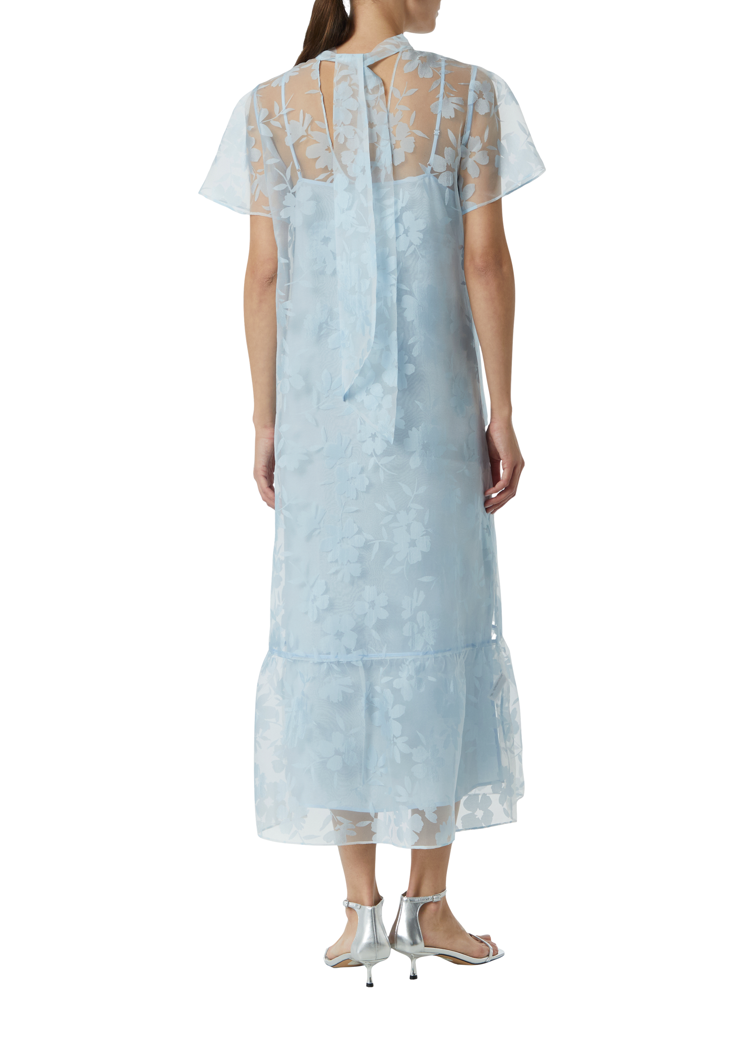 Thumbnail - Kleid