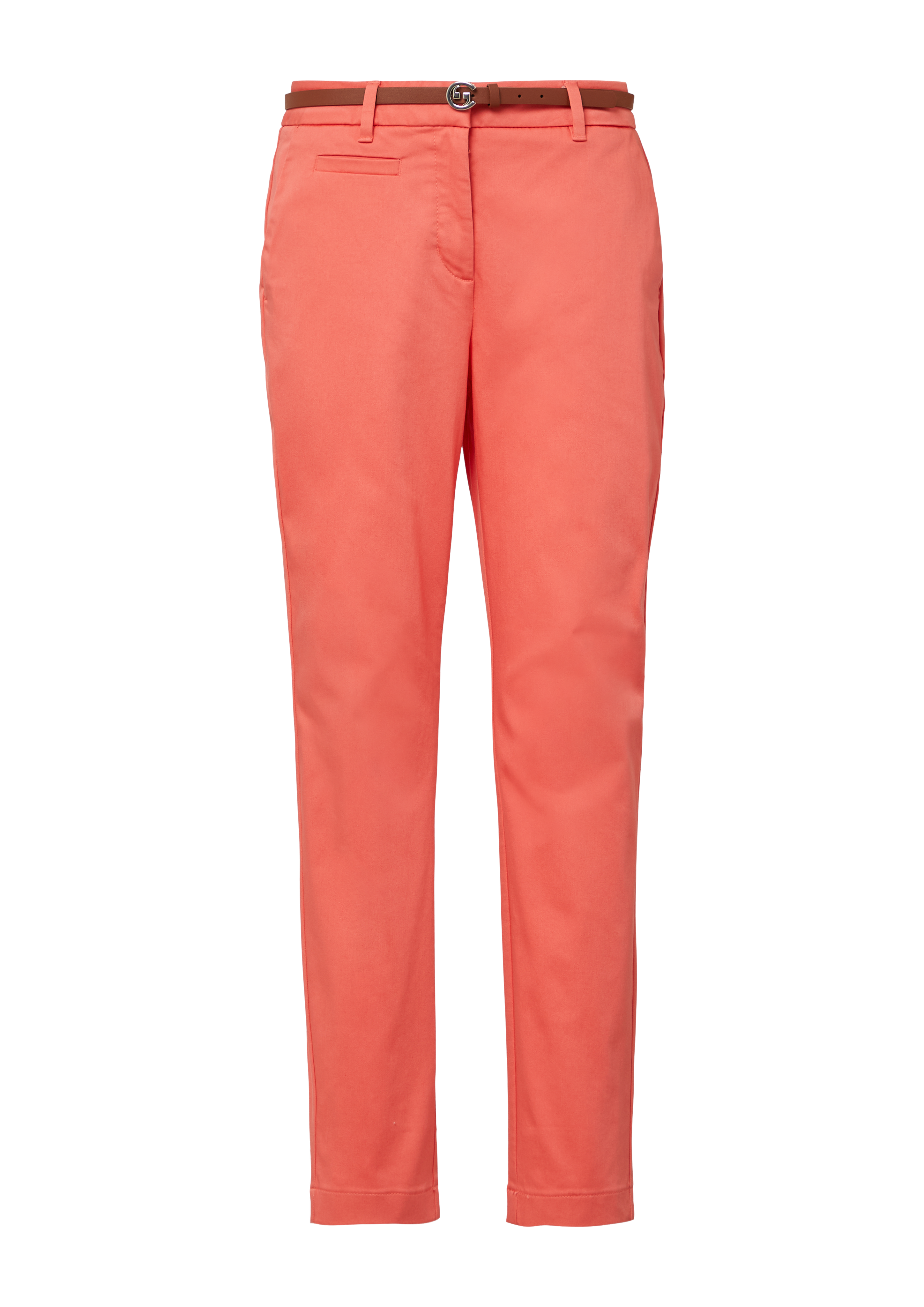 Pantalon en 