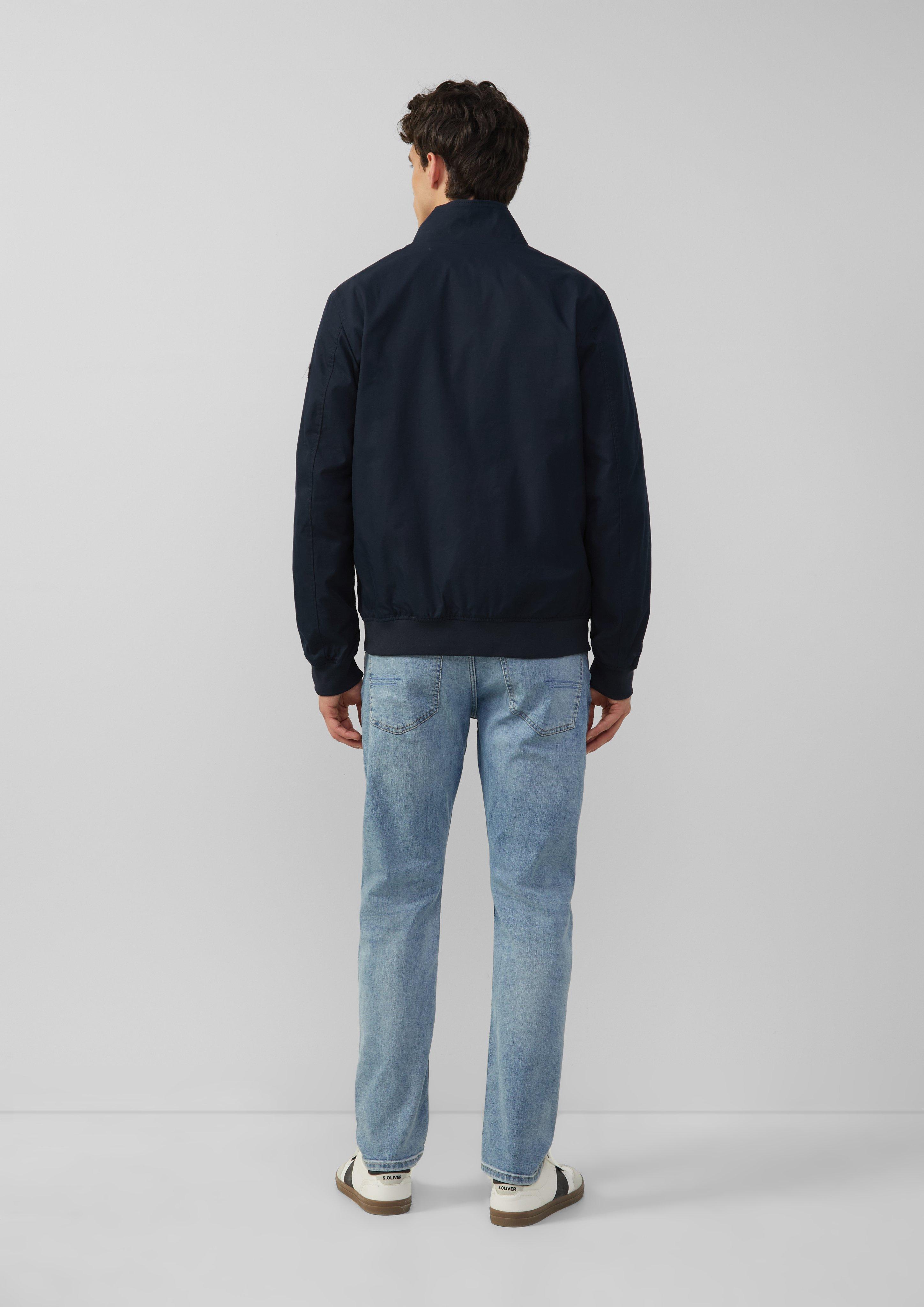 Veste d'extérieur in 5978, 7925 & 9581