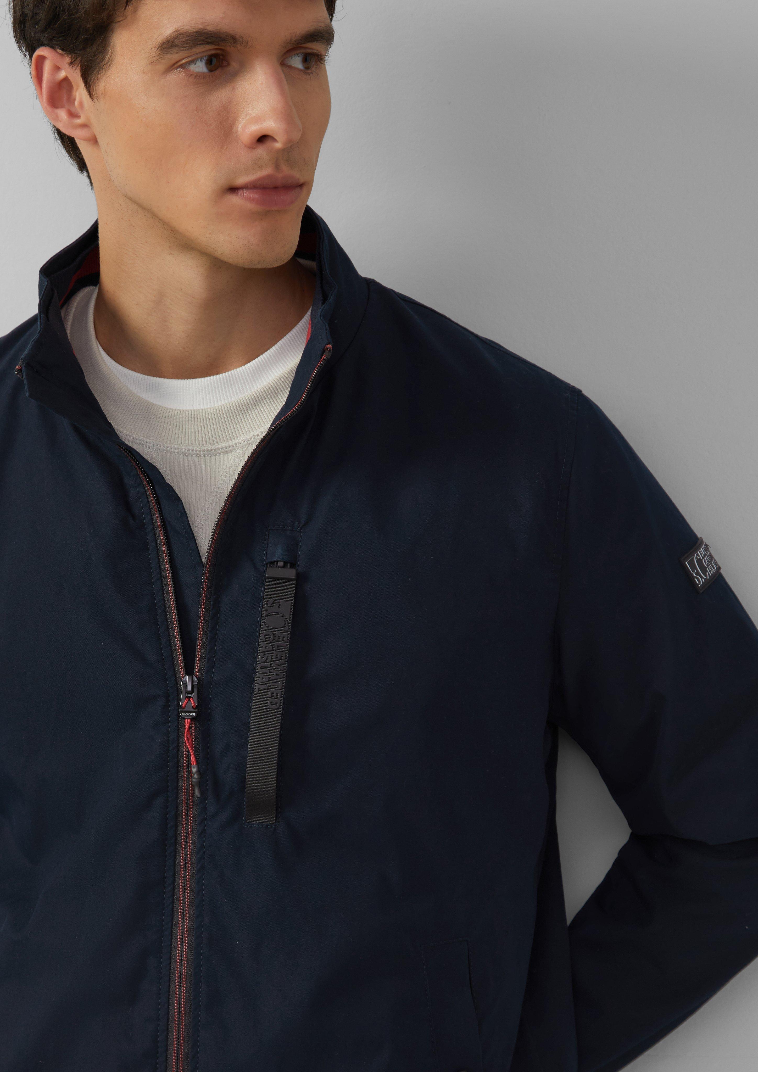 Veste d'extérieur in 5978, 7925 & 9581