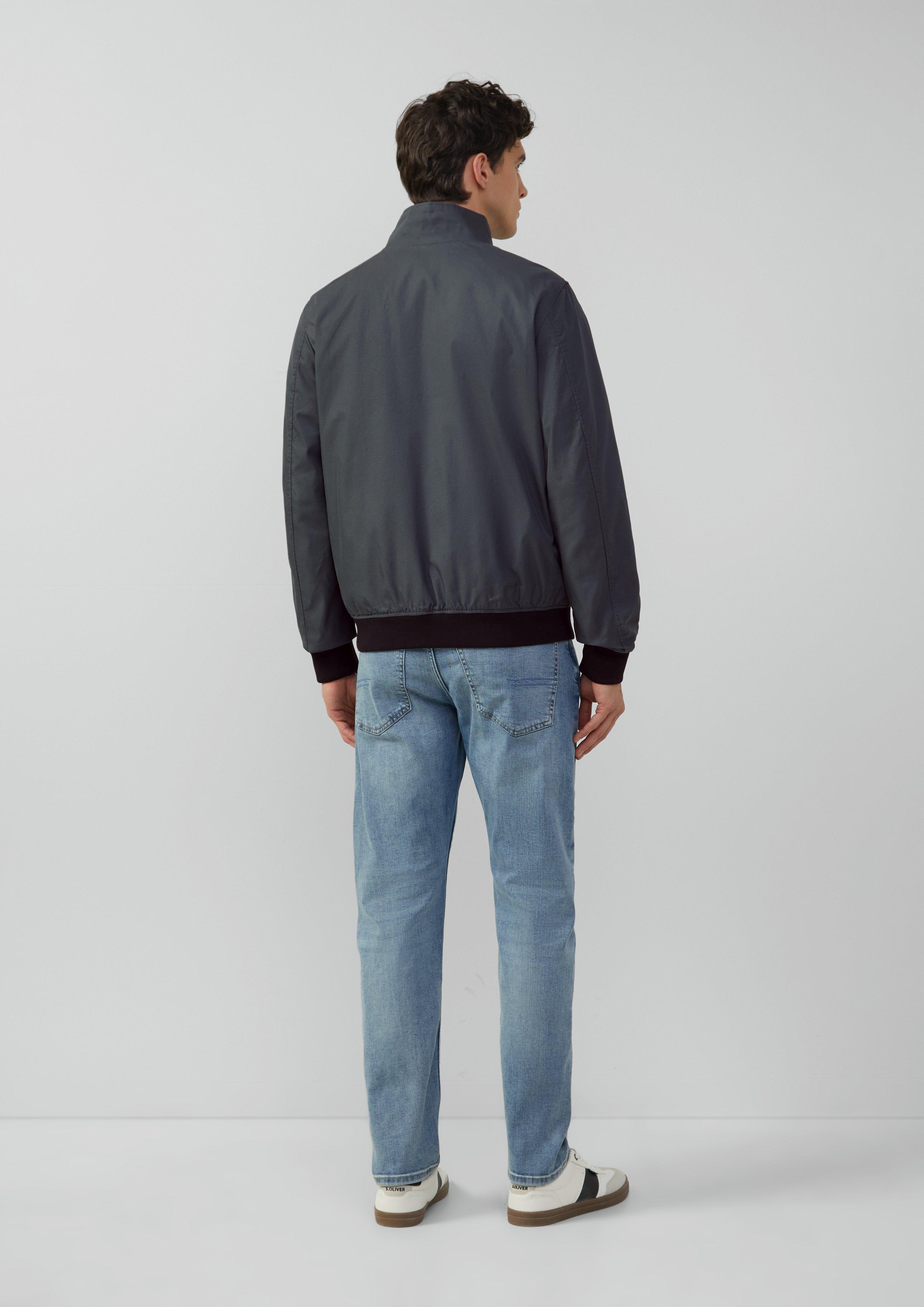 Veste d'extérieur in 9581, 7925 & 5978